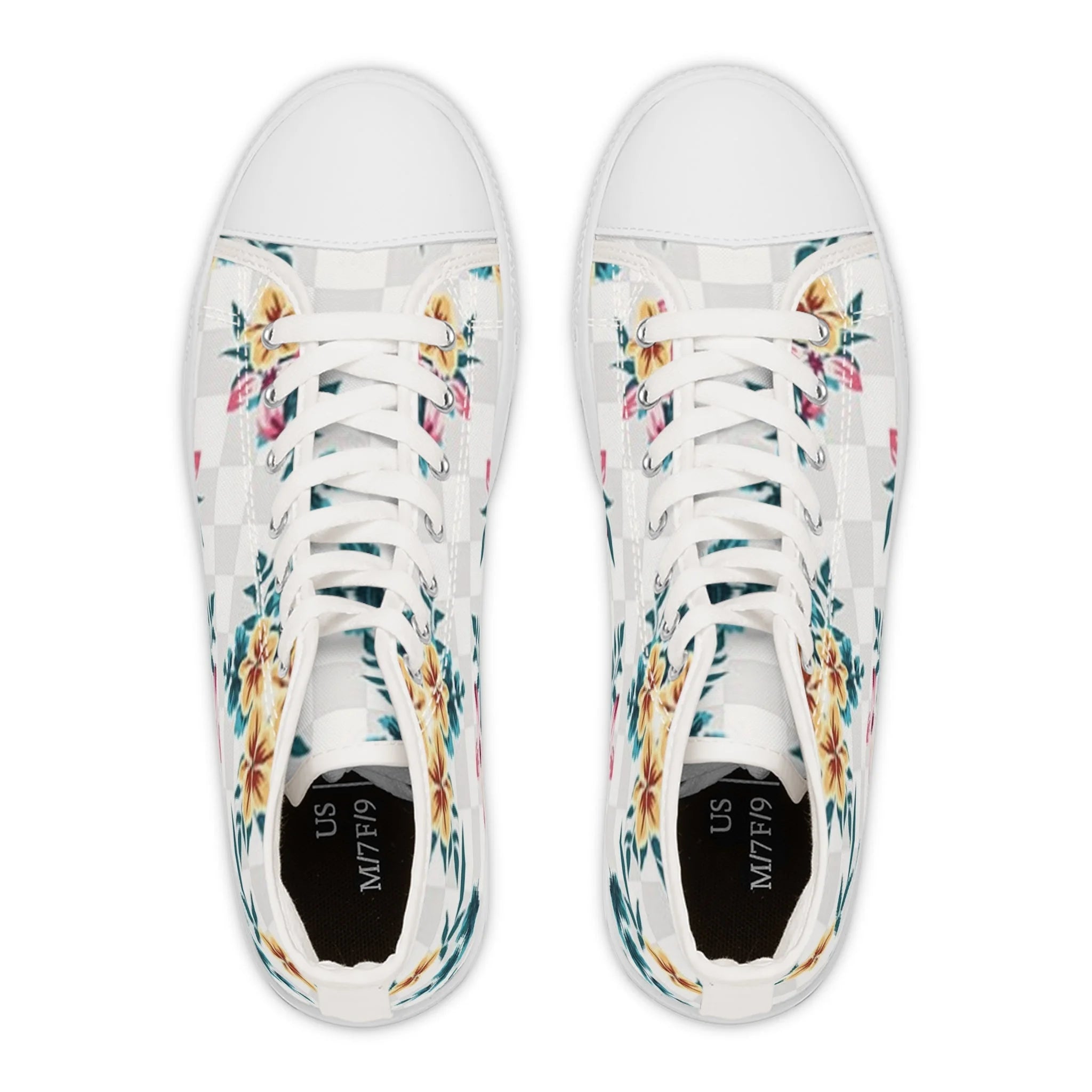 ["All Over Print","AOP","Art","Artful","Artistic","Artsy","Arty","footwear","Halloween","Illustration","Illustration art","Shoes","Sublimation","Women's Clothing"]