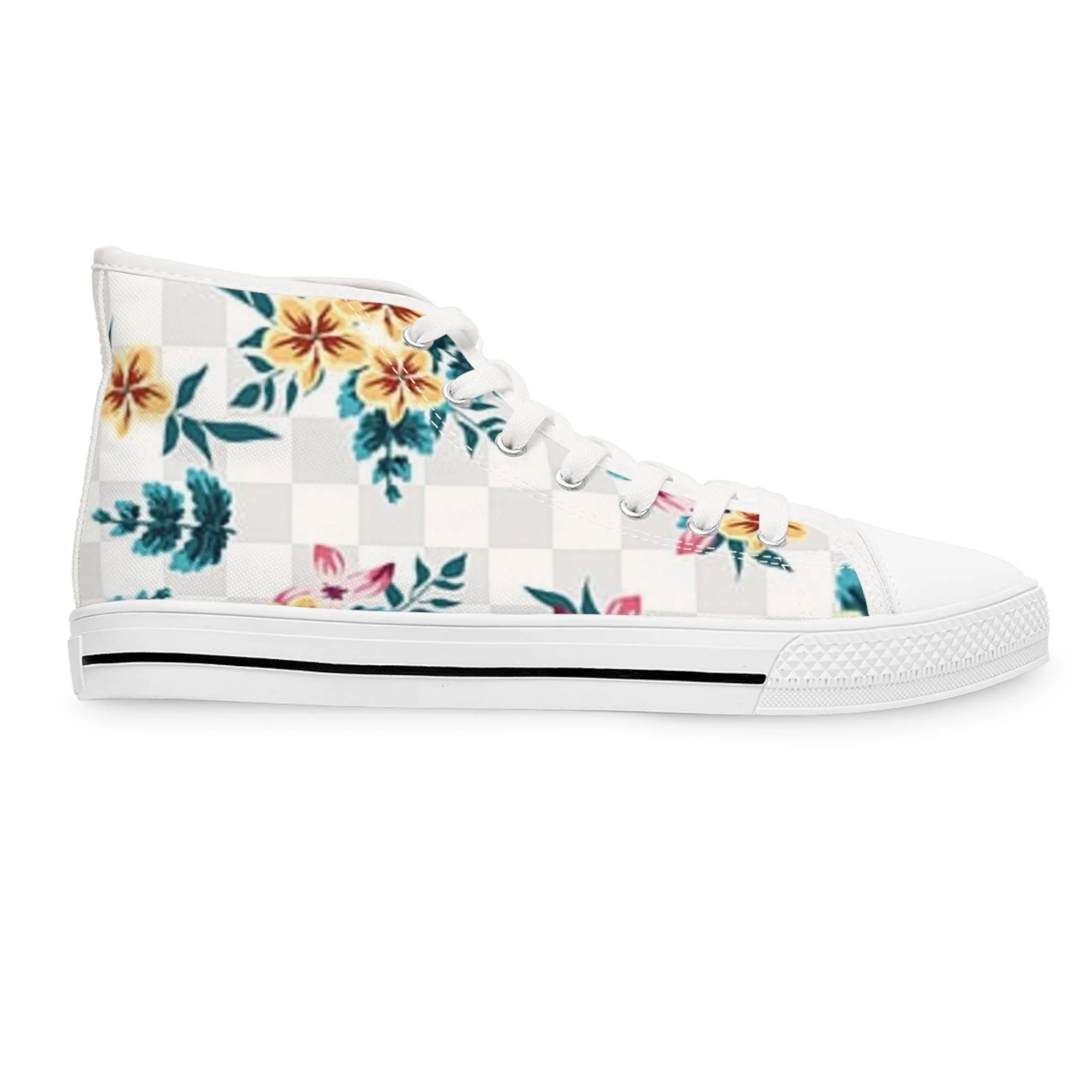 ["All Over Print","AOP","Art","Artful","Artistic","Artsy","Arty","footwear","Halloween","Illustration","Illustration art","Shoes","Sublimation","Women's Clothing"]