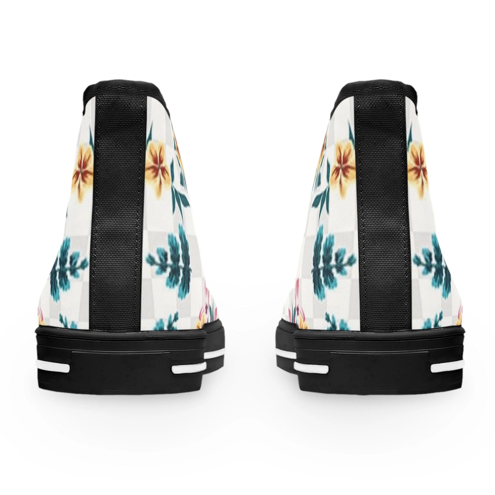 ["All Over Print","AOP","Art","Artful","Artistic","Artsy","Arty","footwear","Halloween","Illustration","Illustration art","Shoes","Sublimation","Women's Clothing"]