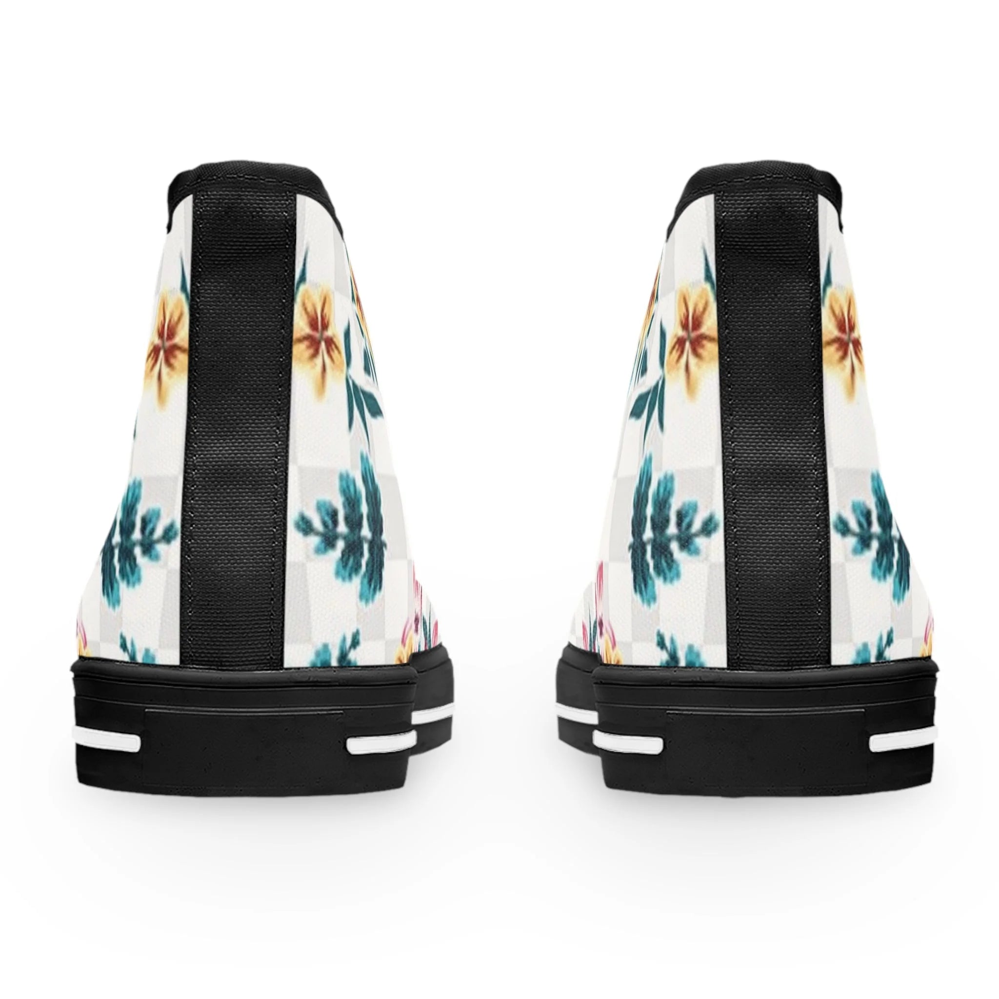 ["All Over Print","AOP","Art","Artful","Artistic","Artsy","Arty","footwear","Halloween","Illustration","Illustration art","Shoes","Sublimation","Women's Clothing"]