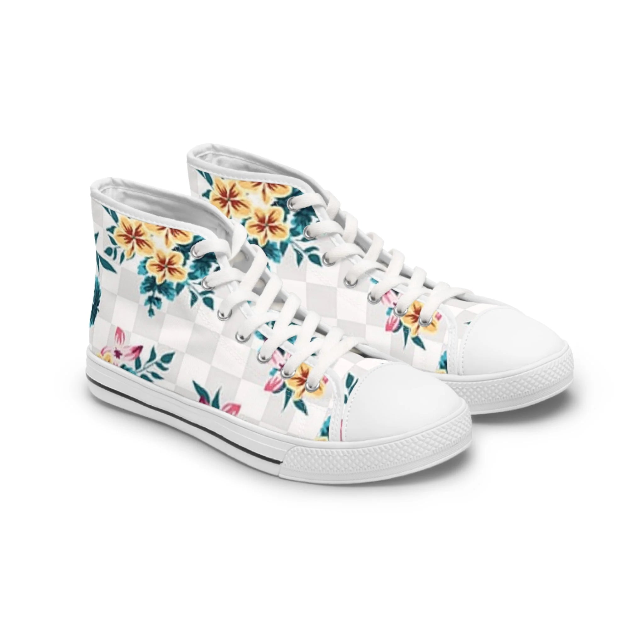 ["All Over Print","AOP","Art","Artful","Artistic","Artsy","Arty","footwear","Halloween","Illustration","Illustration art","Shoes","Sublimation","Women's Clothing"]