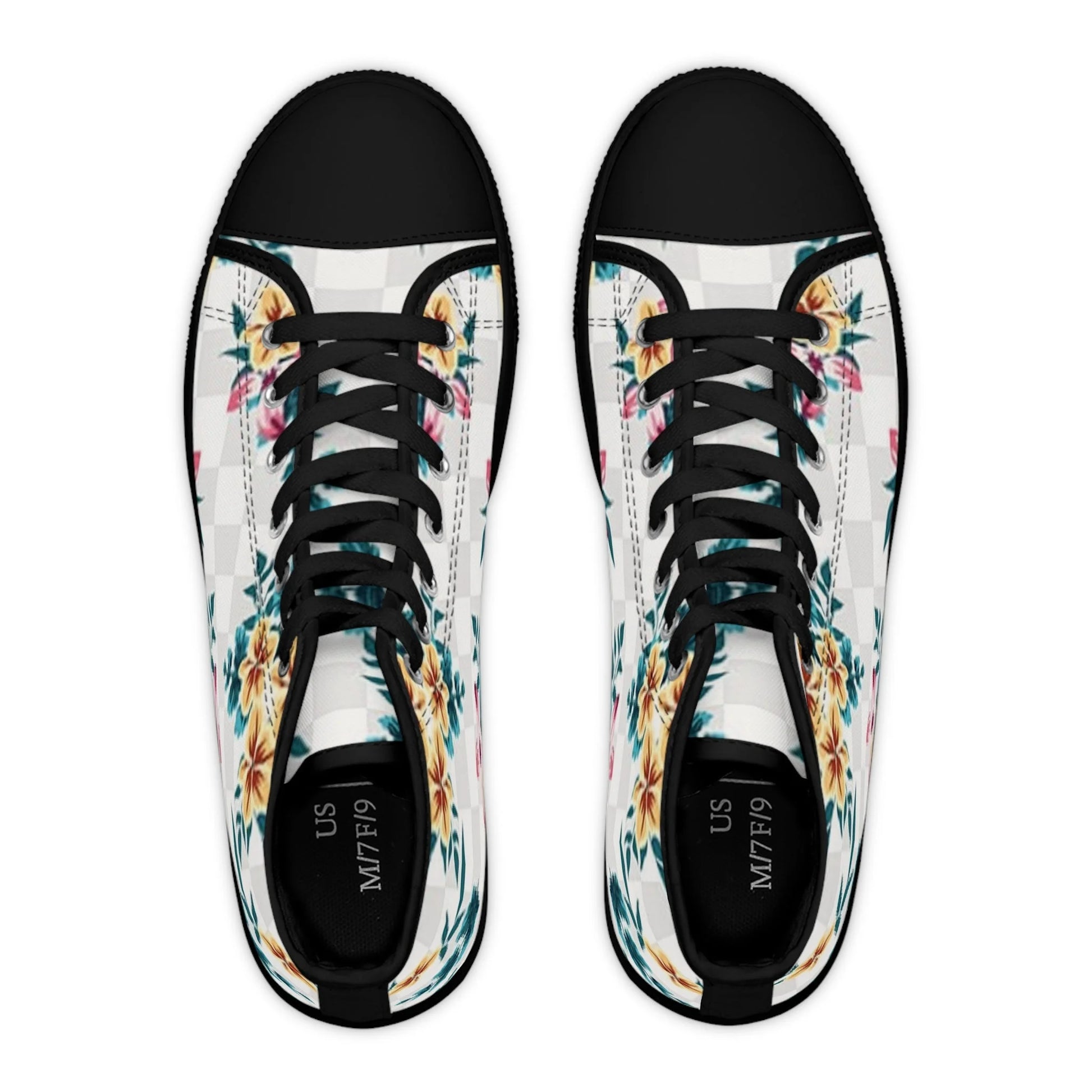["All Over Print","AOP","Art","Artful","Artistic","Artsy","Arty","footwear","Halloween","Illustration","Illustration art","Shoes","Sublimation","Women's Clothing"]