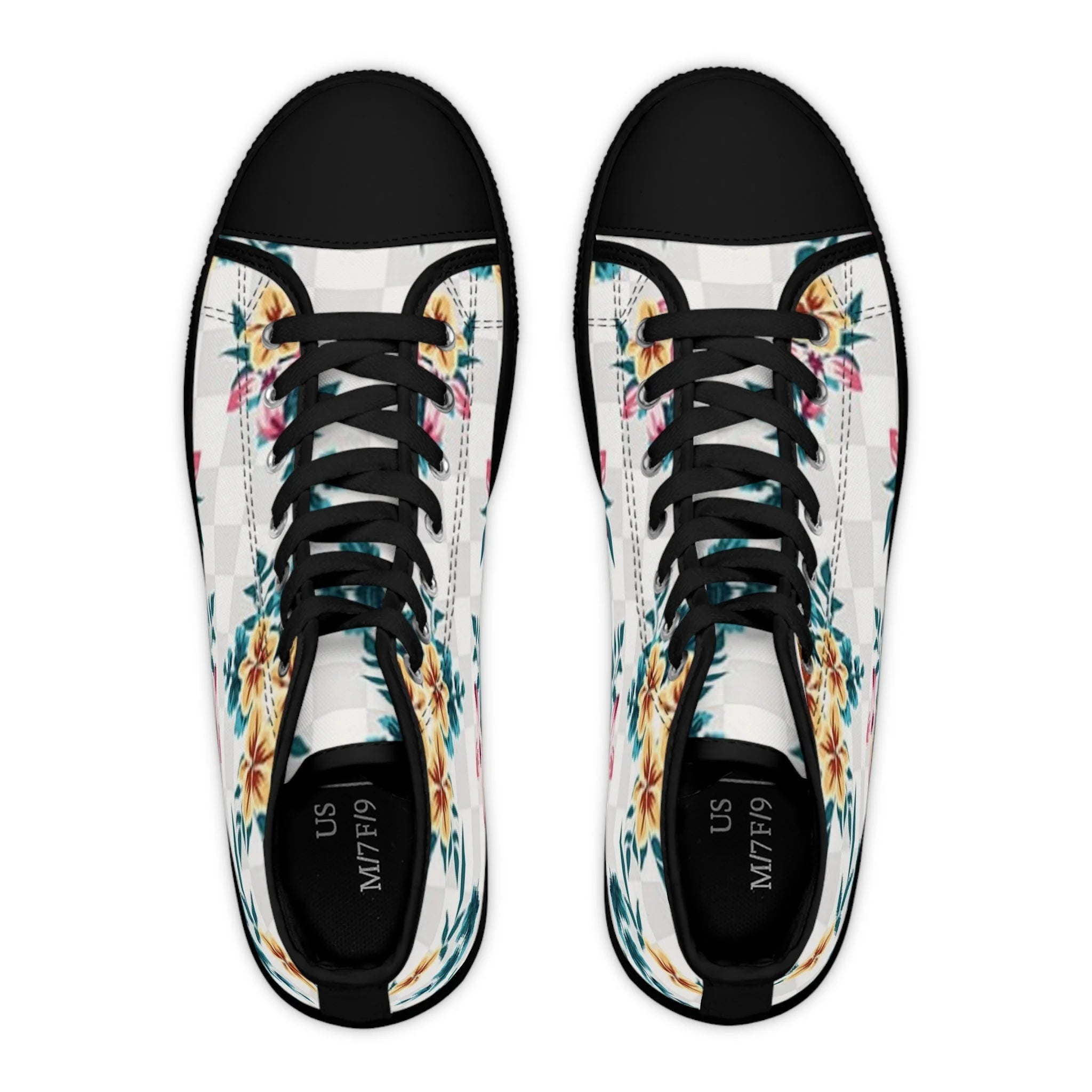 ["All Over Print","AOP","Art","Artful","Artistic","Artsy","Arty","footwear","Halloween","Illustration","Illustration art","Shoes","Sublimation","Women's Clothing"]