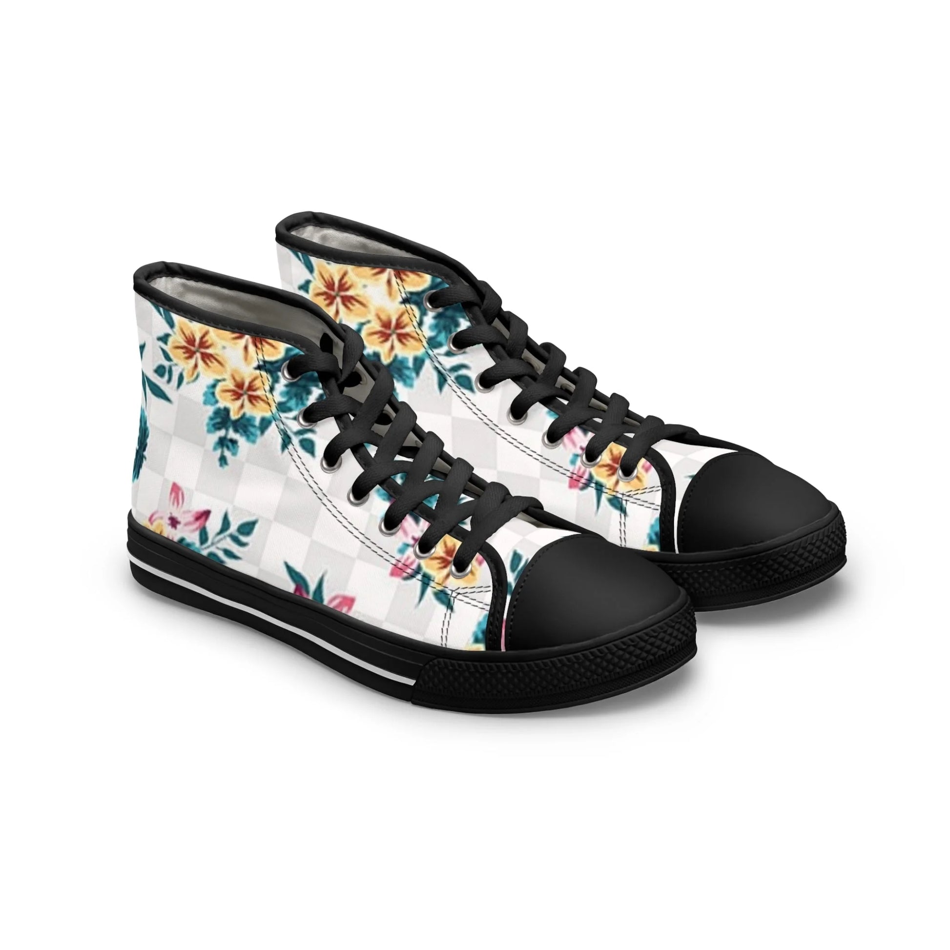 ["All Over Print","AOP","Art","Artful","Artistic","Artsy","Arty","footwear","Halloween","Illustration","Illustration art","Shoes","Sublimation","Women's Clothing"]