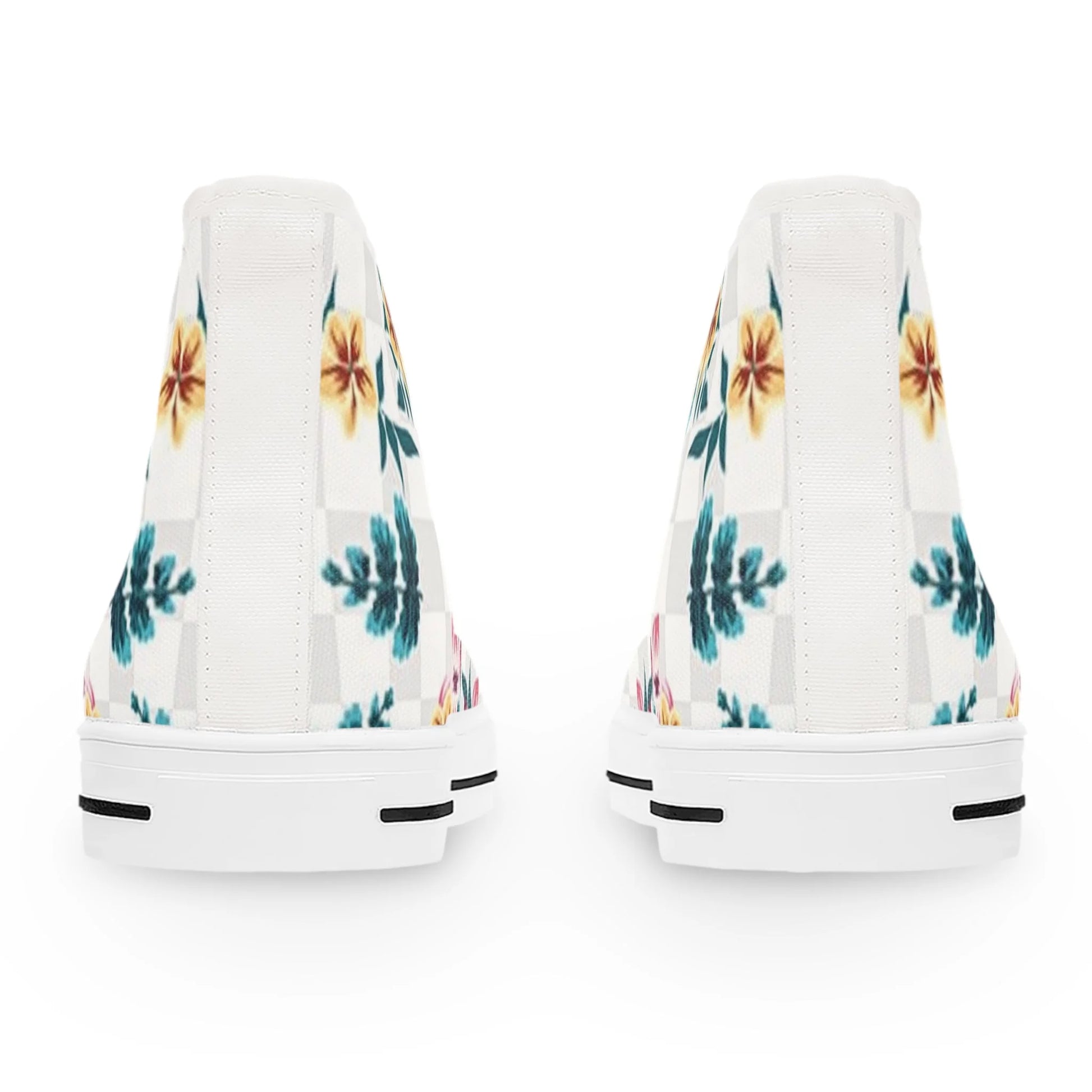 ["All Over Print","AOP","Art","Artful","Artistic","Artsy","Arty","footwear","Halloween","Illustration","Illustration art","Shoes","Sublimation","Women's Clothing"]