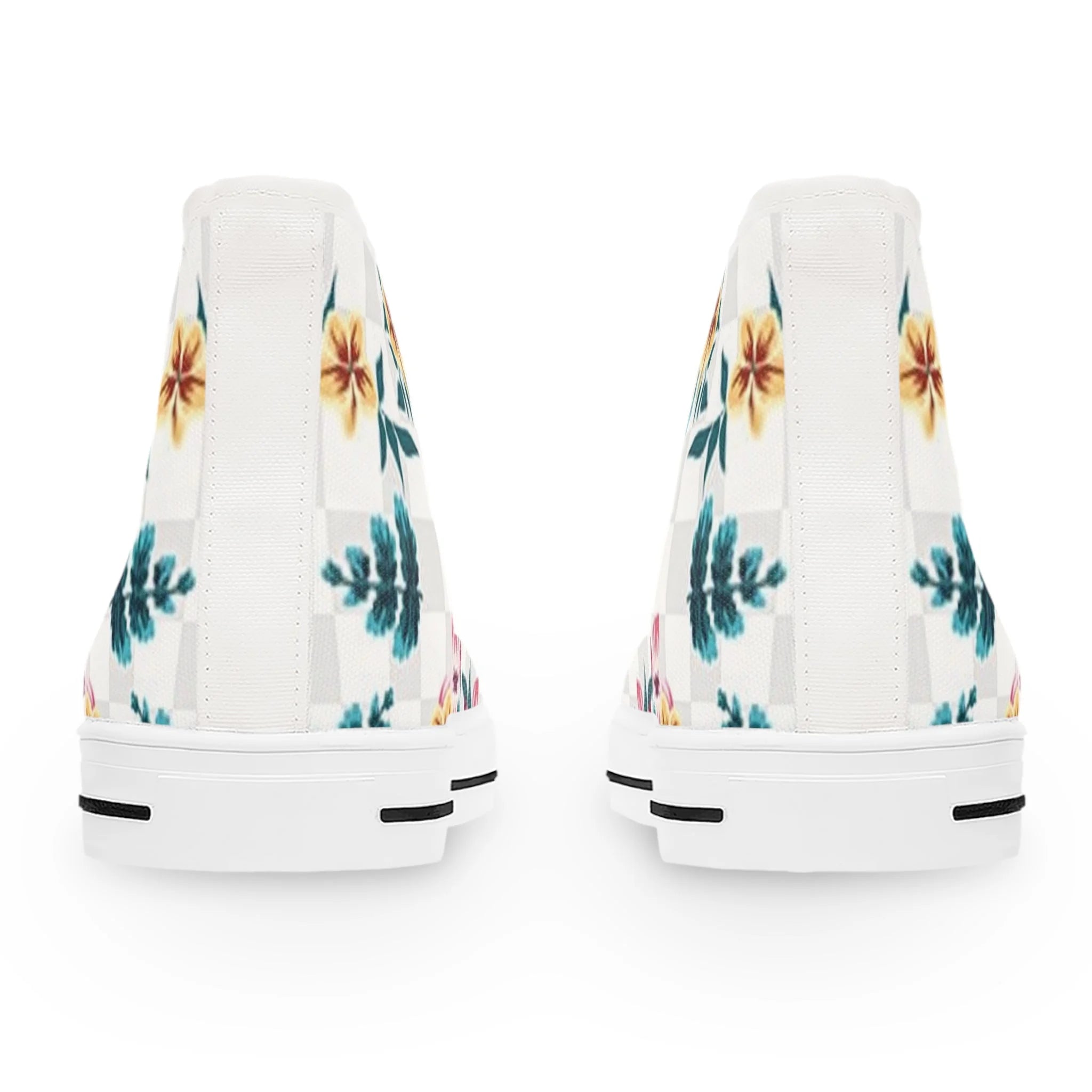 ["All Over Print","AOP","Art","Artful","Artistic","Artsy","Arty","footwear","Halloween","Illustration","Illustration art","Shoes","Sublimation","Women's Clothing"]