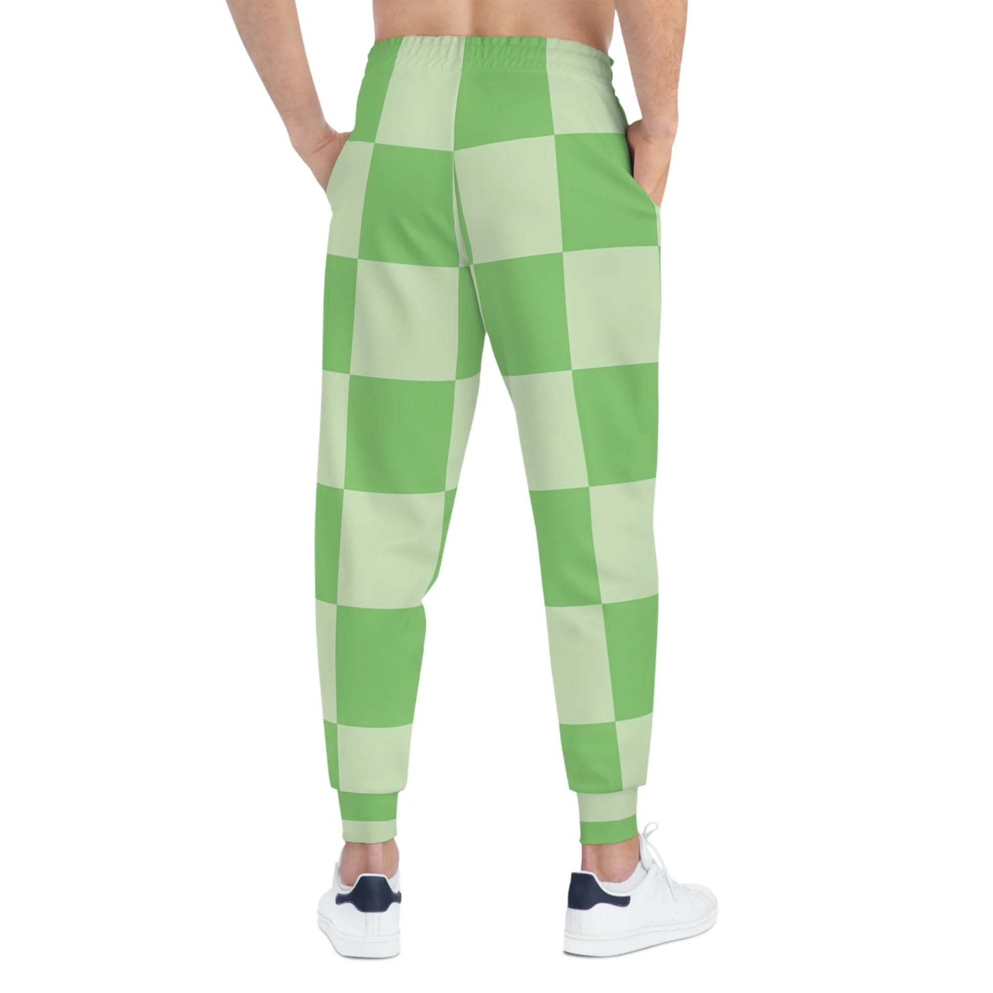 ["All Over Print","AOP","AOP Clothing","Art","Artful","Artistic","Artsulli","Artsy","Arty","Bottoms","Fall Picks","Full Print","Halloween","Illustration","Illustration art","Jakkoutthebxx","Joggers","Men's Bottoms","Men's Clothing","Merch","Merchandise","Product","Sports","Sportswear","Spring Essentials","trousers","Women's Clothing"]