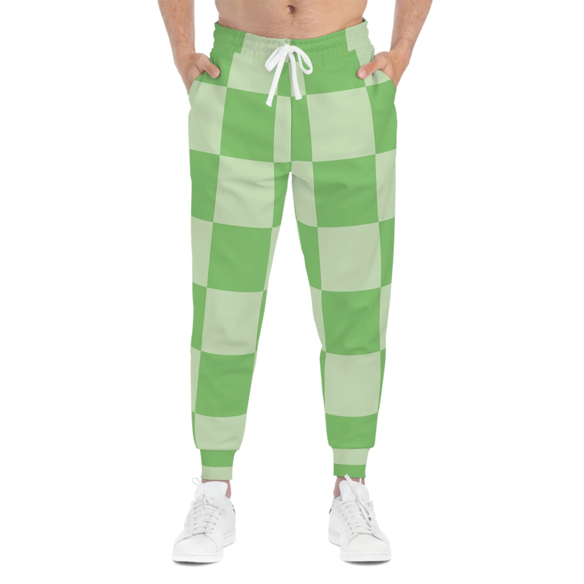 ["All Over Print","AOP","AOP Clothing","Art","Artful","Artistic","Artsulli","Artsy","Arty","Bottoms","Fall Picks","Full Print","Halloween","Illustration","Illustration art","Jakkoutthebxx","Joggers","Men's Bottoms","Men's Clothing","Merch","Merchandise","Product","Sports","Sportswear","Spring Essentials","trousers","Women's Clothing"]