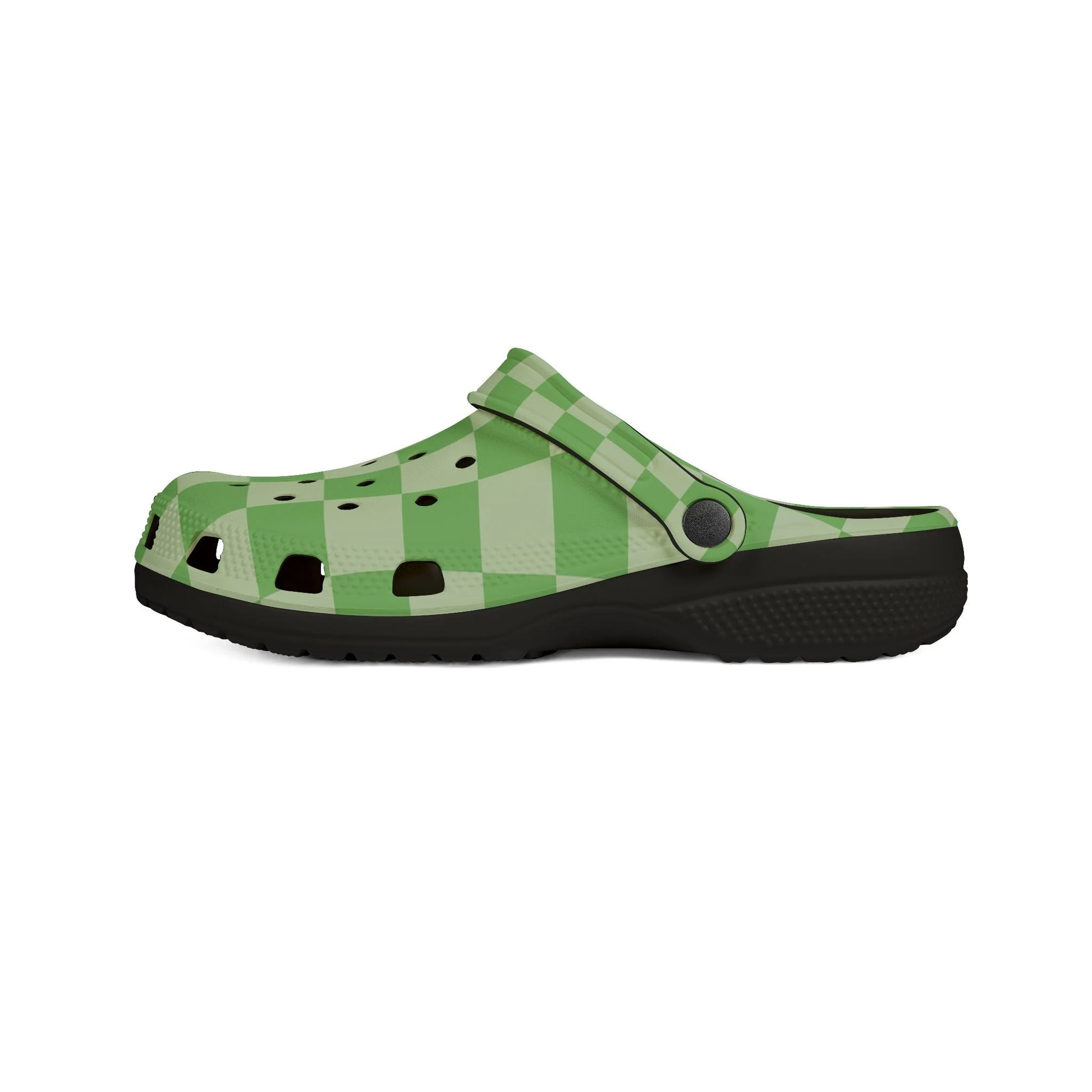 ["All Over Print","AOP","Art","Artful","Artistic","Artsulli","Artsy","Arty","footwear","Full Print","Halloween","Illustration","Illustration art","Jakkoutthebxx","Men's Clothing","Merch","Merchandise","Product","Shoes","Sublimation","Women's Clothing"]