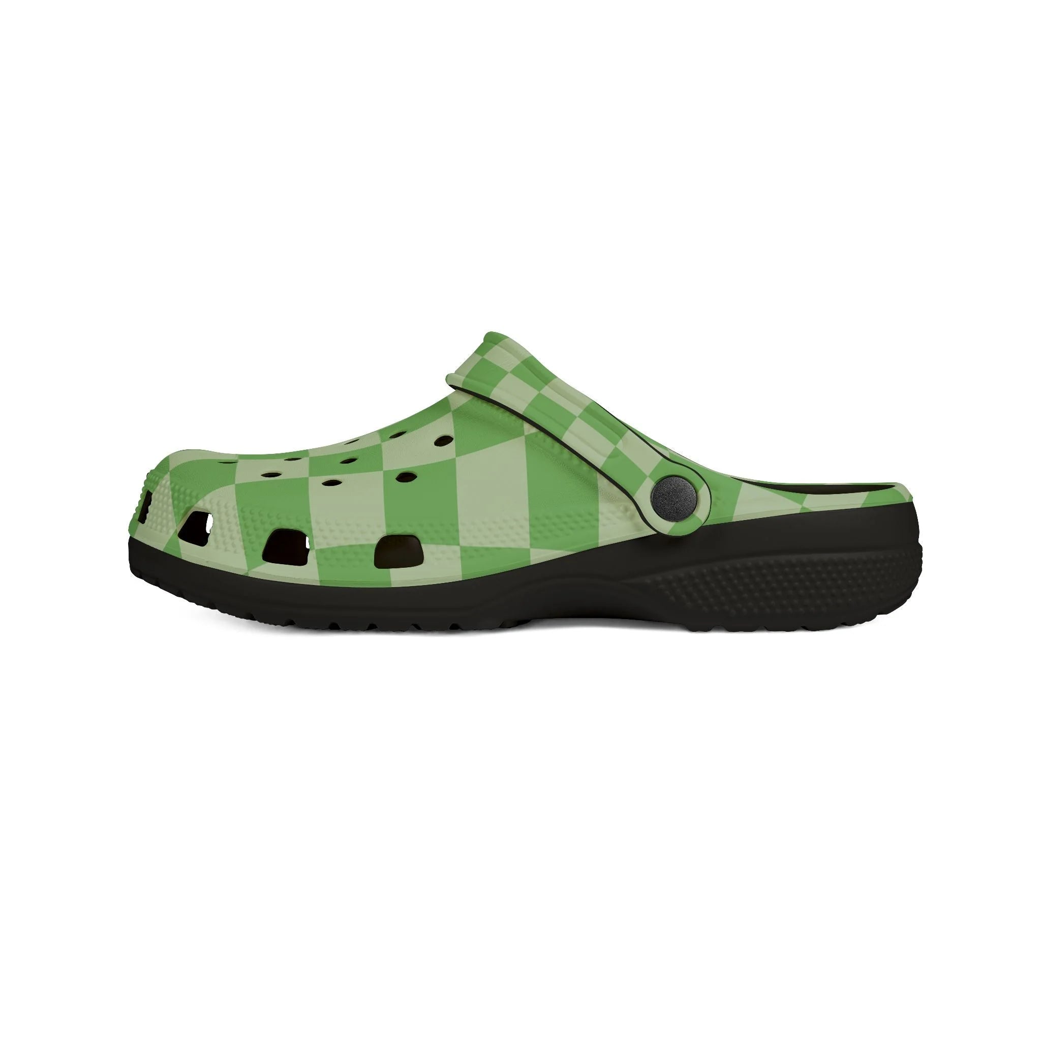 ["All Over Print","AOP","Art","Artful","Artistic","Artsulli","Artsy","Arty","footwear","Full Print","Halloween","Illustration","Illustration art","Jakkoutthebxx","Men's Clothing","Merch","Merchandise","Product","Shoes","Sublimation","Women's Clothing"]