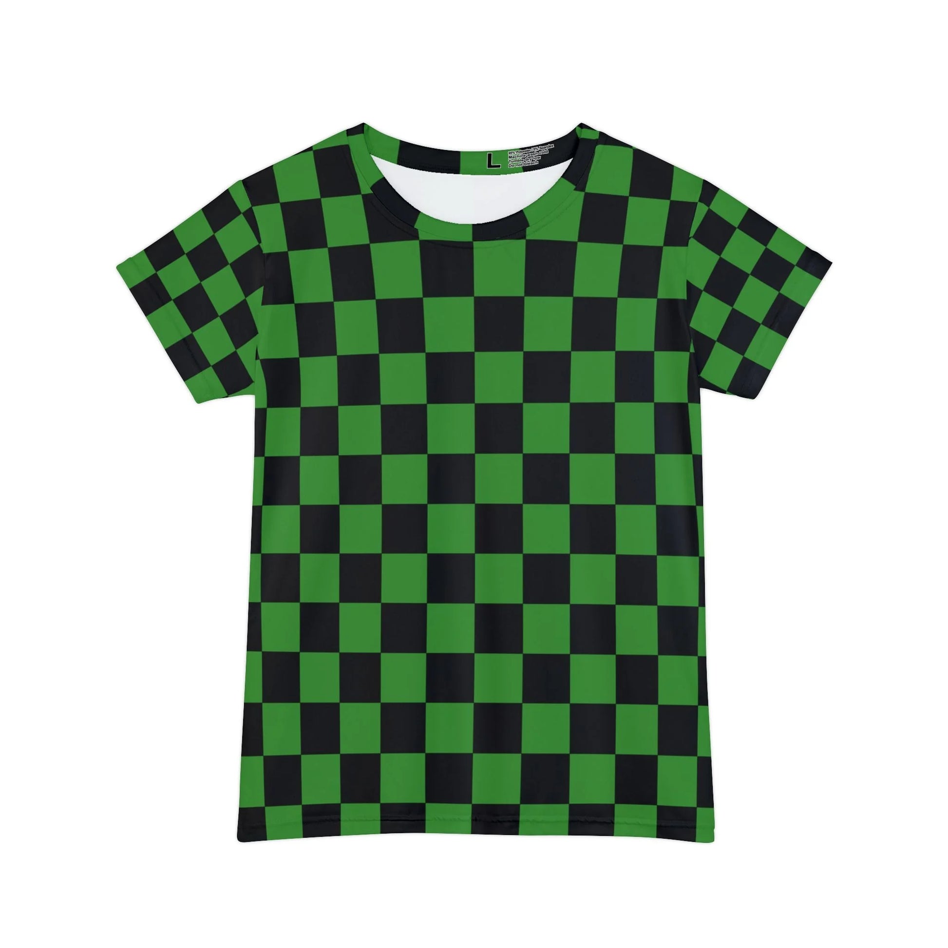 ["All Over Print","AOP","AOP Clothing","Art","Artful","Artistic","Artsulli","Artsy","Arty","Assembled in the USA","Assembled in USA","Full Print","Illustration","Illustration art","Jakkoutthebxx","Made in the USA","Made in USA","Merch","Merchandise","Product","Sublimation","T-shirts","Tops","Women's Clothing"]