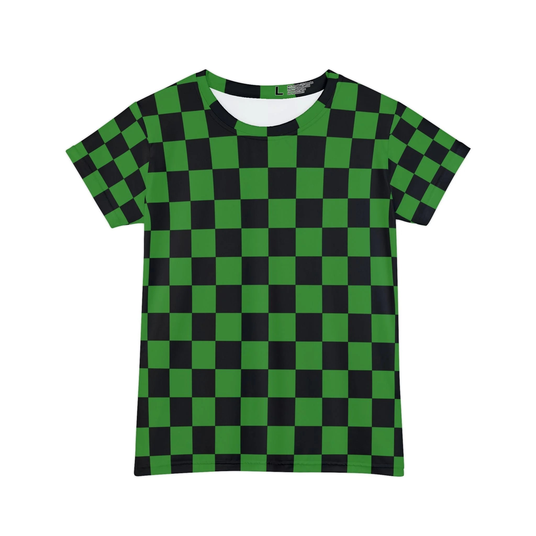 ["All Over Print","AOP","AOP Clothing","Art","Artful","Artistic","Artsulli","Artsy","Arty","Assembled in the USA","Assembled in USA","Full Print","Illustration","Illustration art","Jakkoutthebxx","Made in the USA","Made in USA","Merch","Merchandise","Product","Sublimation","T-shirts","Tops","Women's Clothing"]