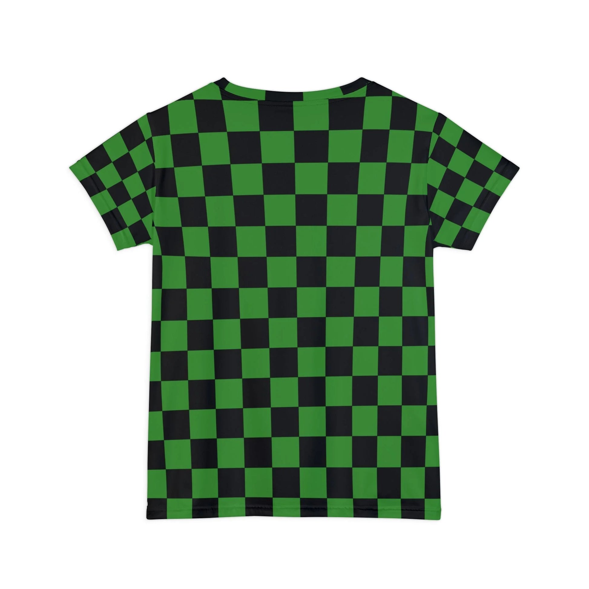 ["All Over Print","AOP","AOP Clothing","Art","Artful","Artistic","Artsulli","Artsy","Arty","Assembled in the USA","Assembled in USA","Full Print","Illustration","Illustration art","Jakkoutthebxx","Made in the USA","Made in USA","Merch","Merchandise","Product","Sublimation","T-shirts","Tops","Women's Clothing"]