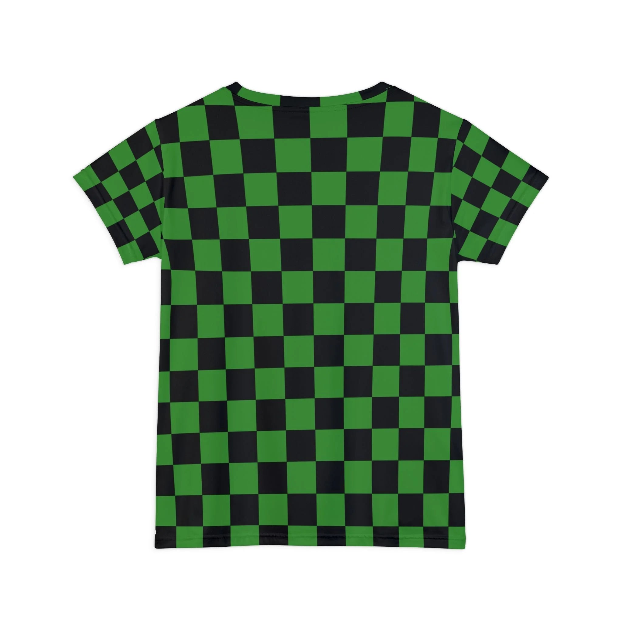 ["All Over Print","AOP","AOP Clothing","Art","Artful","Artistic","Artsulli","Artsy","Arty","Assembled in the USA","Assembled in USA","Full Print","Illustration","Illustration art","Jakkoutthebxx","Made in the USA","Made in USA","Merch","Merchandise","Product","Sublimation","T-shirts","Tops","Women's Clothing"]