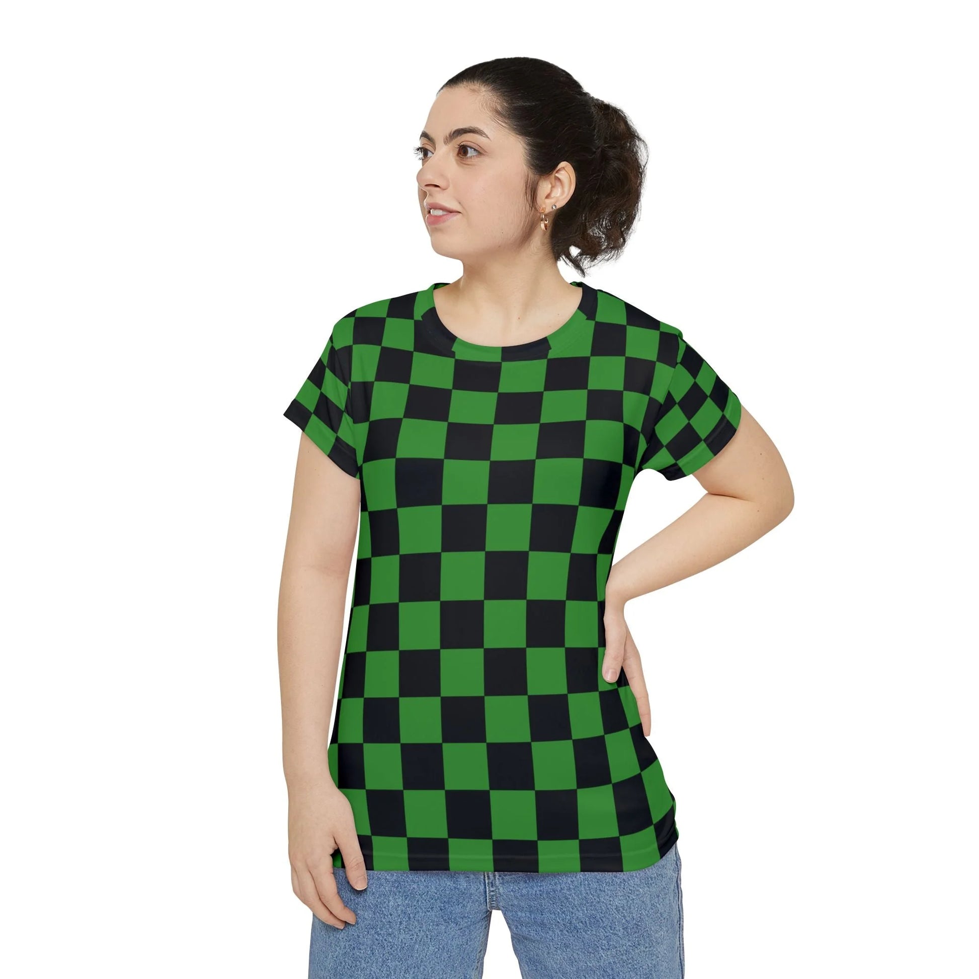 ["All Over Print","AOP","AOP Clothing","Art","Artful","Artistic","Artsulli","Artsy","Arty","Assembled in the USA","Assembled in USA","Full Print","Illustration","Illustration art","Jakkoutthebxx","Made in the USA","Made in USA","Merch","Merchandise","Product","Sublimation","T-shirts","Tops","Women's Clothing"]