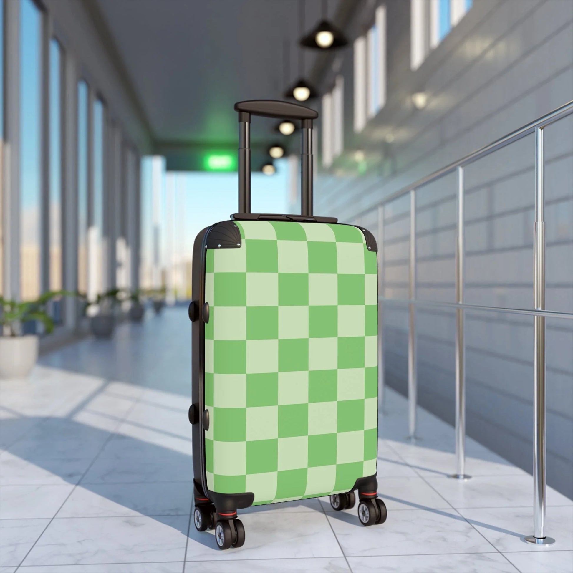 ["Accessories","All Over Print","AOP","Art","Artful","Artistic","Artsulli","Artsy","Arty","Bags","Full Print","Illustration","Illustration art","Jakkoutthebxx","Merch","Merchandise","Product","Spring Essentials","Travel","Travel Accessories"]
