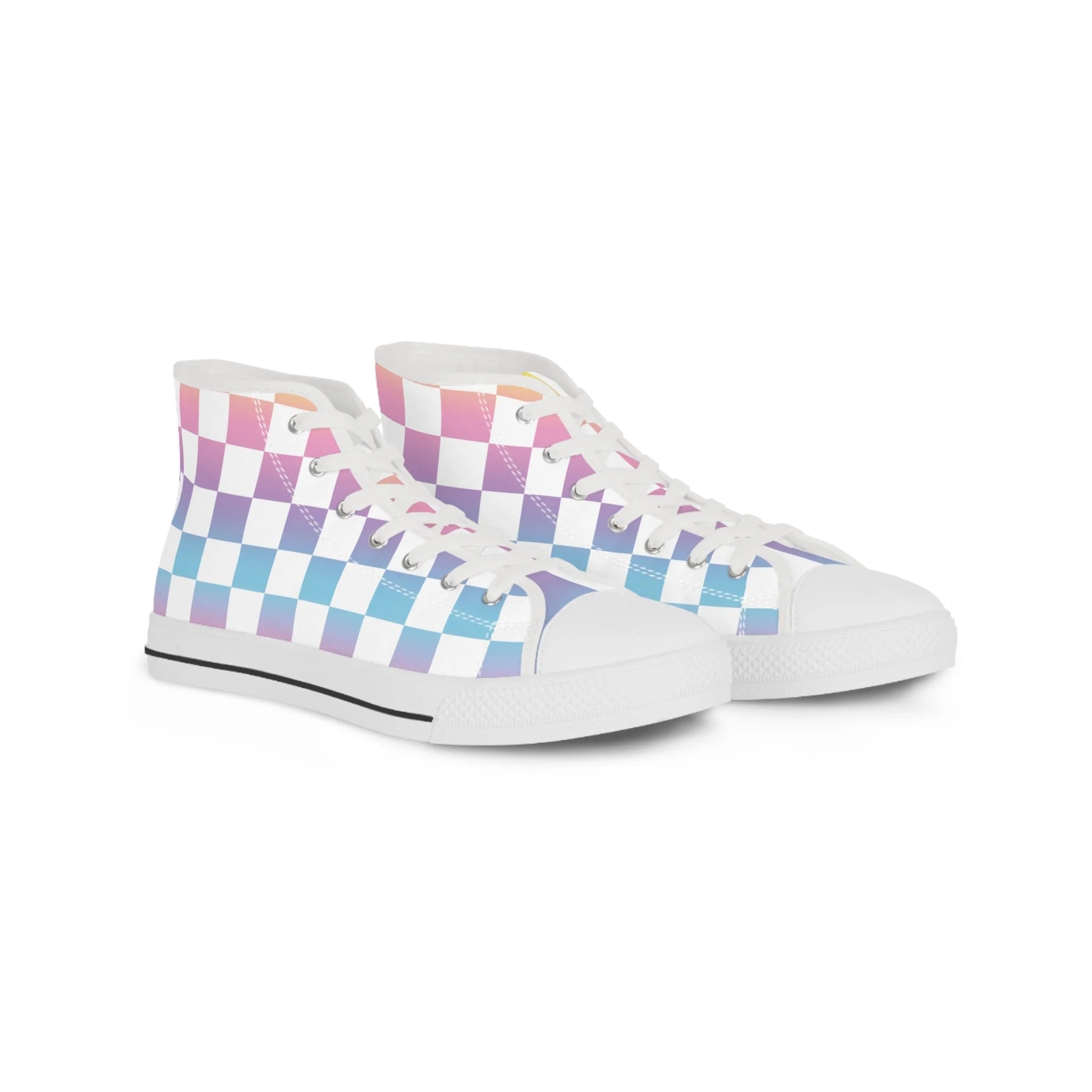 ["All Over Print","AOP","Art","Artful","Artistic","Artsulli","Artsy","Arty","footwear","Full Print","Halloween","Illustration","Illustration art","Jakkoutthebxx","Men's Clothing","Merch","Merchandise","Product","Shoes","Sublimation"]