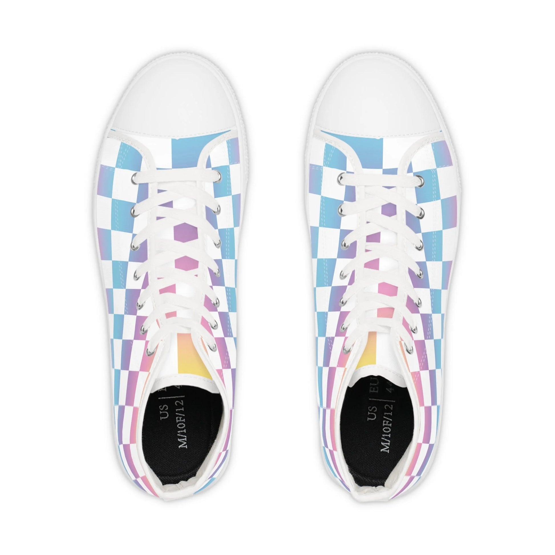 ["All Over Print","AOP","Art","Artful","Artistic","Artsulli","Artsy","Arty","footwear","Full Print","Halloween","Illustration","Illustration art","Jakkoutthebxx","Men's Clothing","Merch","Merchandise","Product","Shoes","Sublimation"]