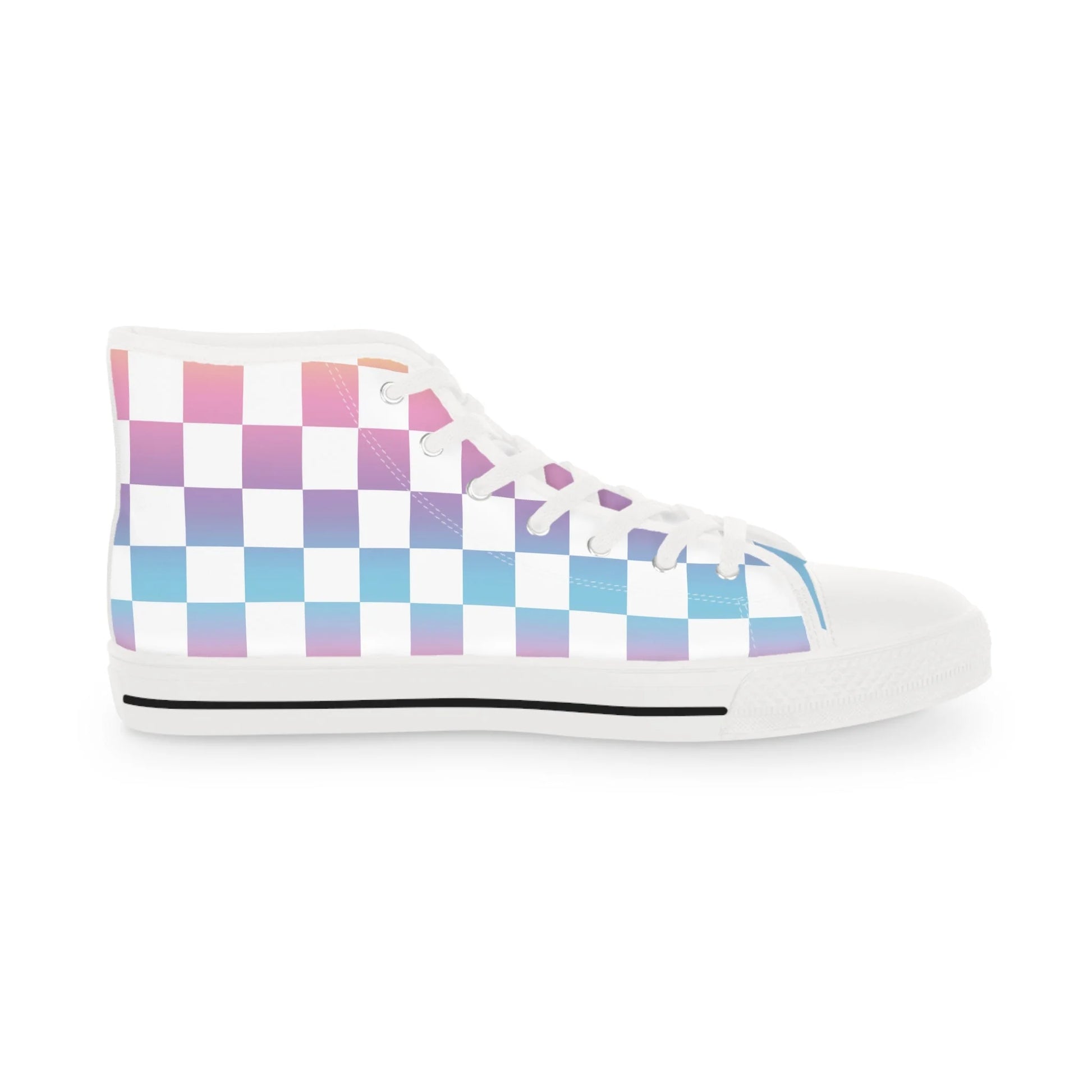 ["All Over Print","AOP","Art","Artful","Artistic","Artsulli","Artsy","Arty","footwear","Full Print","Halloween","Illustration","Illustration art","Jakkoutthebxx","Men's Clothing","Merch","Merchandise","Product","Shoes","Sublimation"]