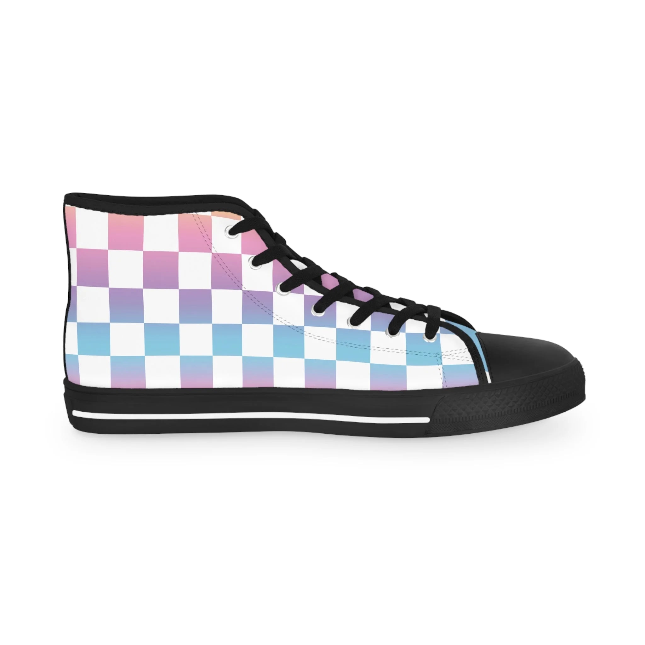["All Over Print","AOP","Art","Artful","Artistic","Artsulli","Artsy","Arty","footwear","Full Print","Halloween","Illustration","Illustration art","Jakkoutthebxx","Men's Clothing","Merch","Merchandise","Product","Shoes","Sublimation"]