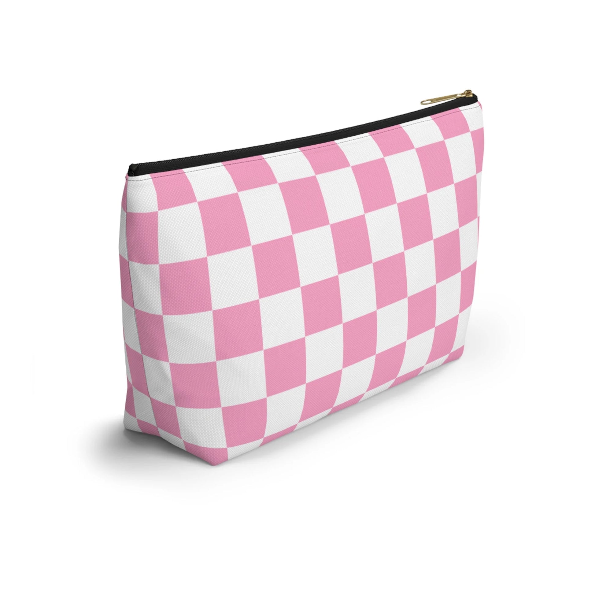 ["Accessories","All Over Print","AOP","Art","Artful","Artistic","Artsulli","Artsy","Arty","Assembled in the USA","Assembled in USA","Full Print","Illustration","Illustration art","Jakkoutthebxx","Made in the USA","Made in USA","Merch","Merchandise","Mother's Day","Pouches","Product","Sublimation","Travel Accessories"]