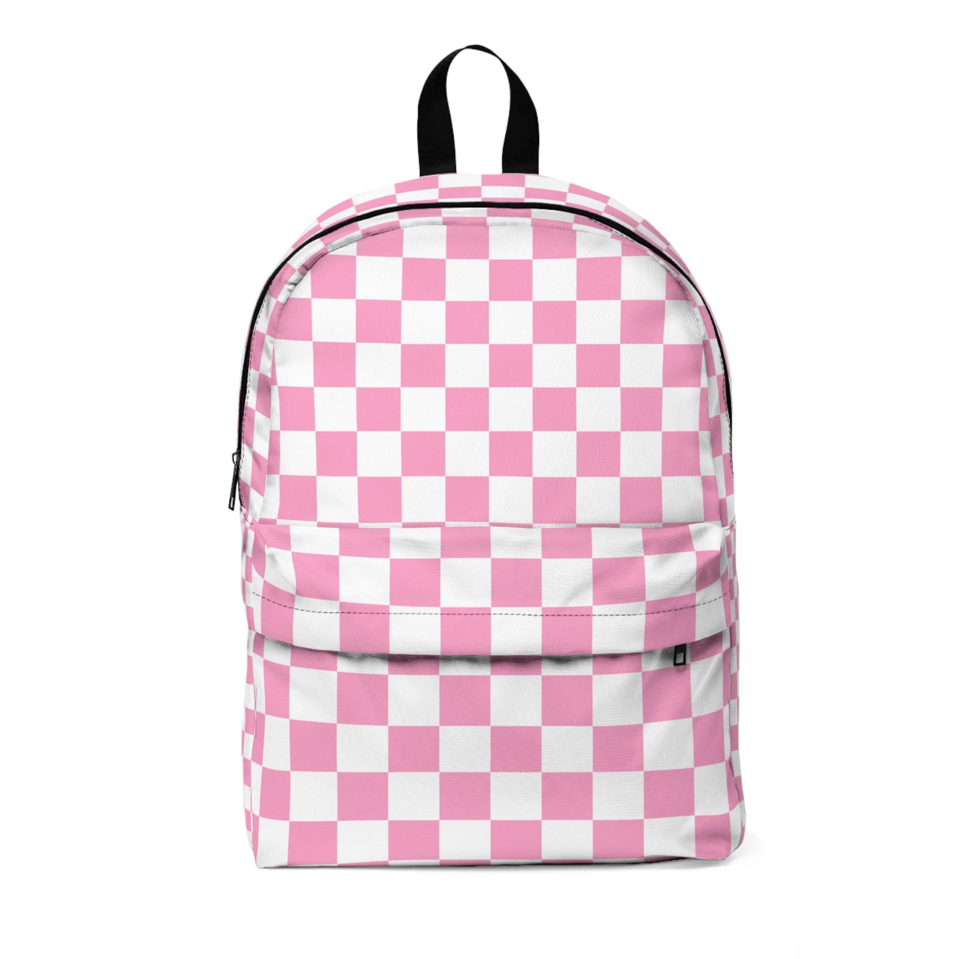 ["Accessories","All Over Print","AOP","Art","Artful","Artistic","Artsulli","Artsy","Arty","Back packs","Backpacks","Bags","Full Print","Illustration","Illustration art","Jakkoutthebxx","Merch","Merchandise","Product"]