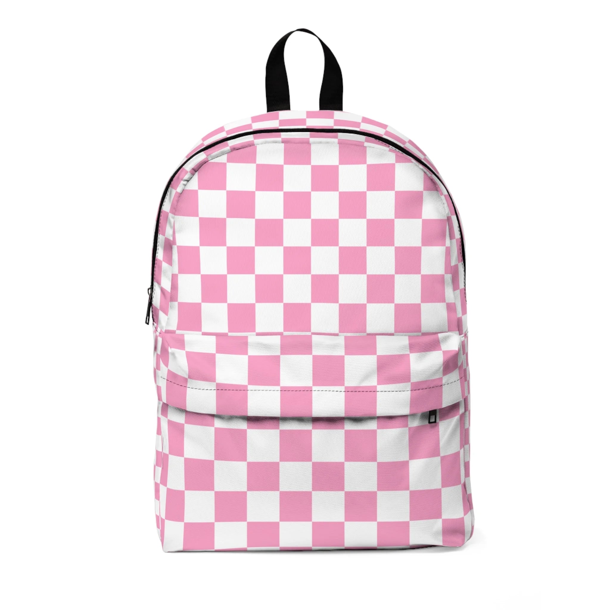 ["Accessories","All Over Print","AOP","Art","Artful","Artistic","Artsulli","Artsy","Arty","Back packs","Backpacks","Bags","Full Print","Illustration","Illustration art","Jakkoutthebxx","Merch","Merchandise","Product"]