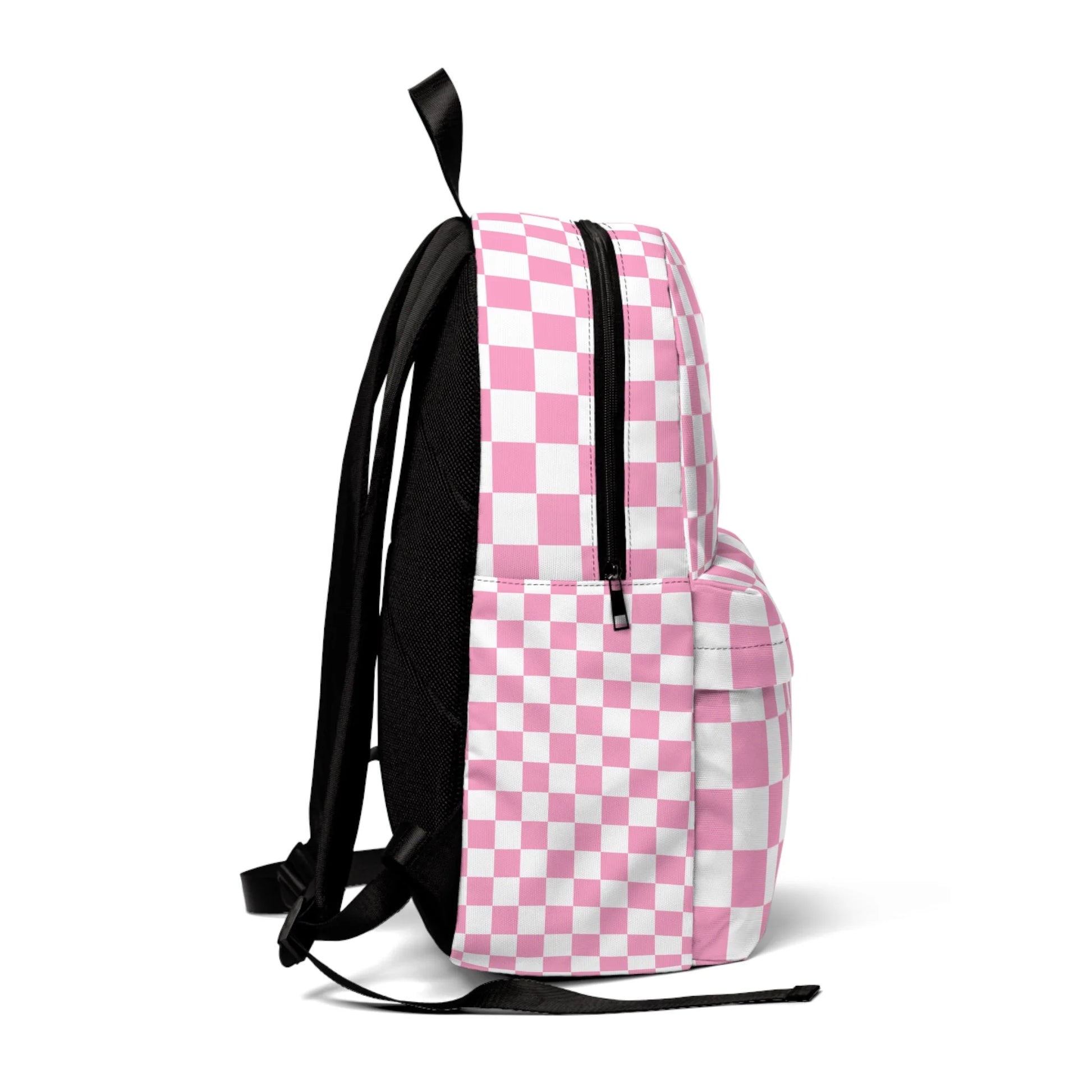 ["Accessories","All Over Print","AOP","Art","Artful","Artistic","Artsulli","Artsy","Arty","Back packs","Backpacks","Bags","Full Print","Illustration","Illustration art","Jakkoutthebxx","Merch","Merchandise","Product"]