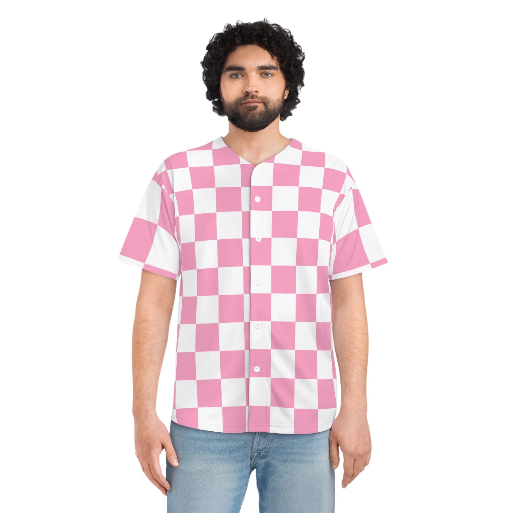 ["All Over Print","AOP","AOP Clothing","Art","Artful","Artistic","Artsulli","Artsy","Arty","Full Print","Illustration","Illustration art","Jakkoutthebxx","Men's Clothing","Merch","Merchandise","Product","Sports","Sportswear","T-shirts"]