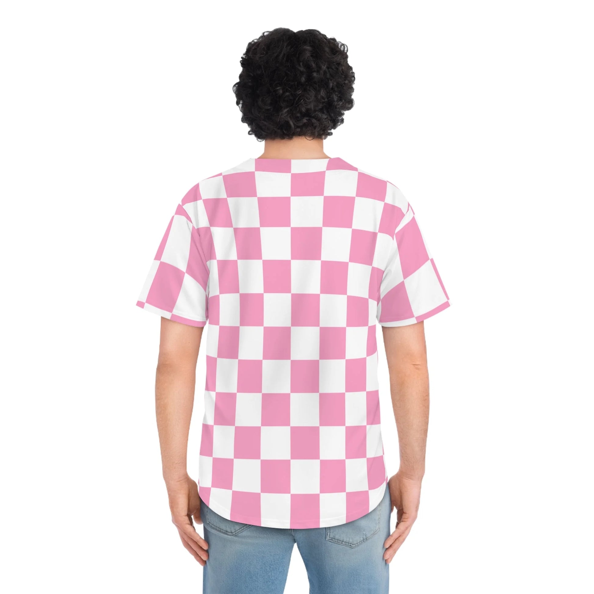 ["All Over Print","AOP","AOP Clothing","Art","Artful","Artistic","Artsulli","Artsy","Arty","Full Print","Illustration","Illustration art","Jakkoutthebxx","Men's Clothing","Merch","Merchandise","Product","Sports","Sportswear","T-shirts"]