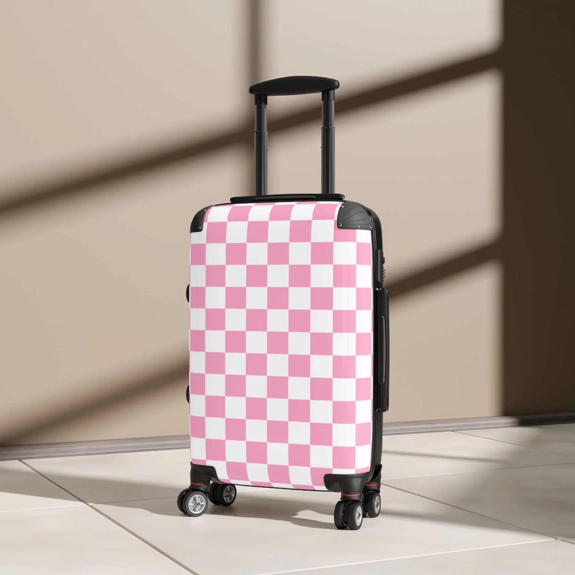 ["Accessories","All Over Print","AOP","Art","Artful","Artistic","Artsulli","Artsy","Arty","Bags","Full Print","Illustration","Illustration art","Jakkoutthebxx","Merch","Merchandise","Product","Spring Essentials","Travel","Travel Accessories"]