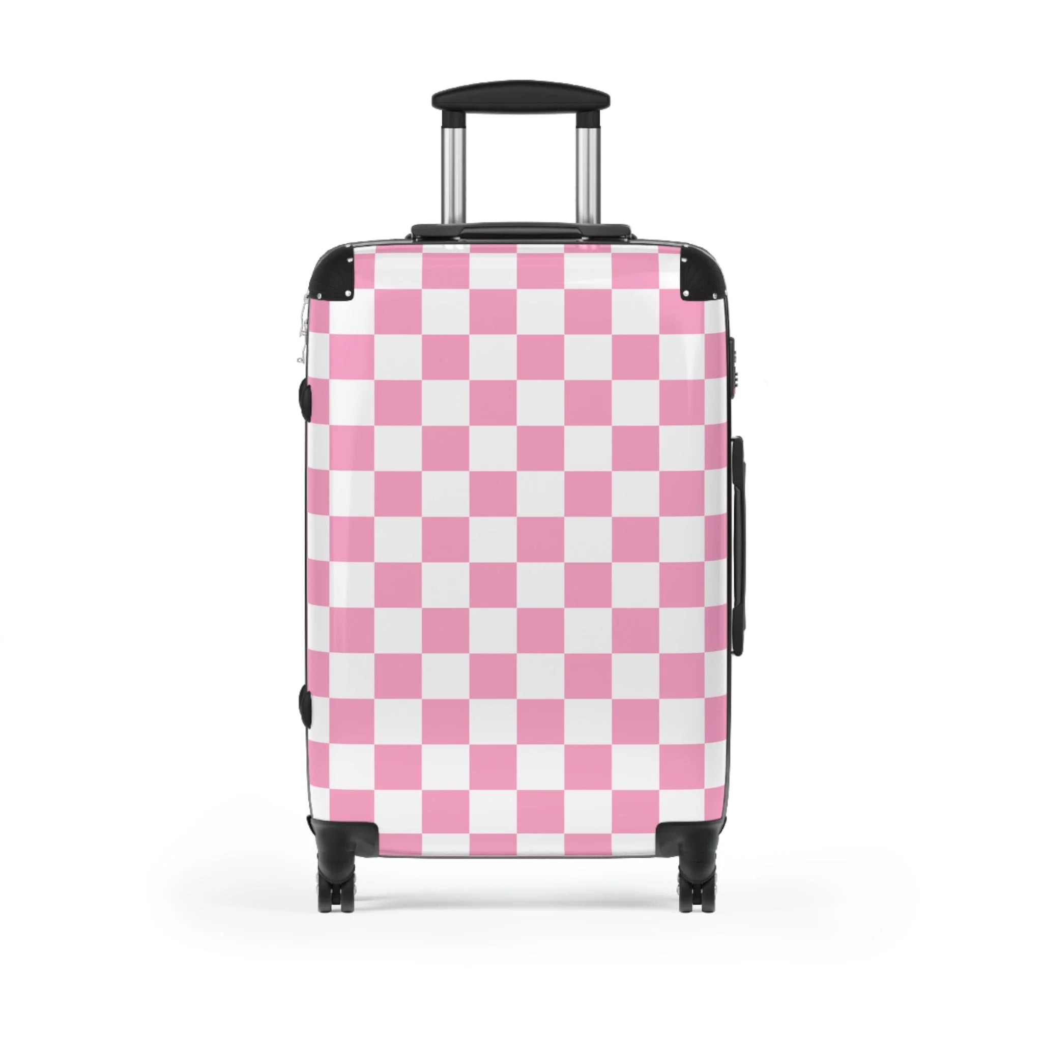 ["Accessories","All Over Print","AOP","Art","Artful","Artistic","Artsulli","Artsy","Arty","Bags","Full Print","Illustration","Illustration art","Jakkoutthebxx","Merch","Merchandise","Product","Spring Essentials","Travel","Travel Accessories"]