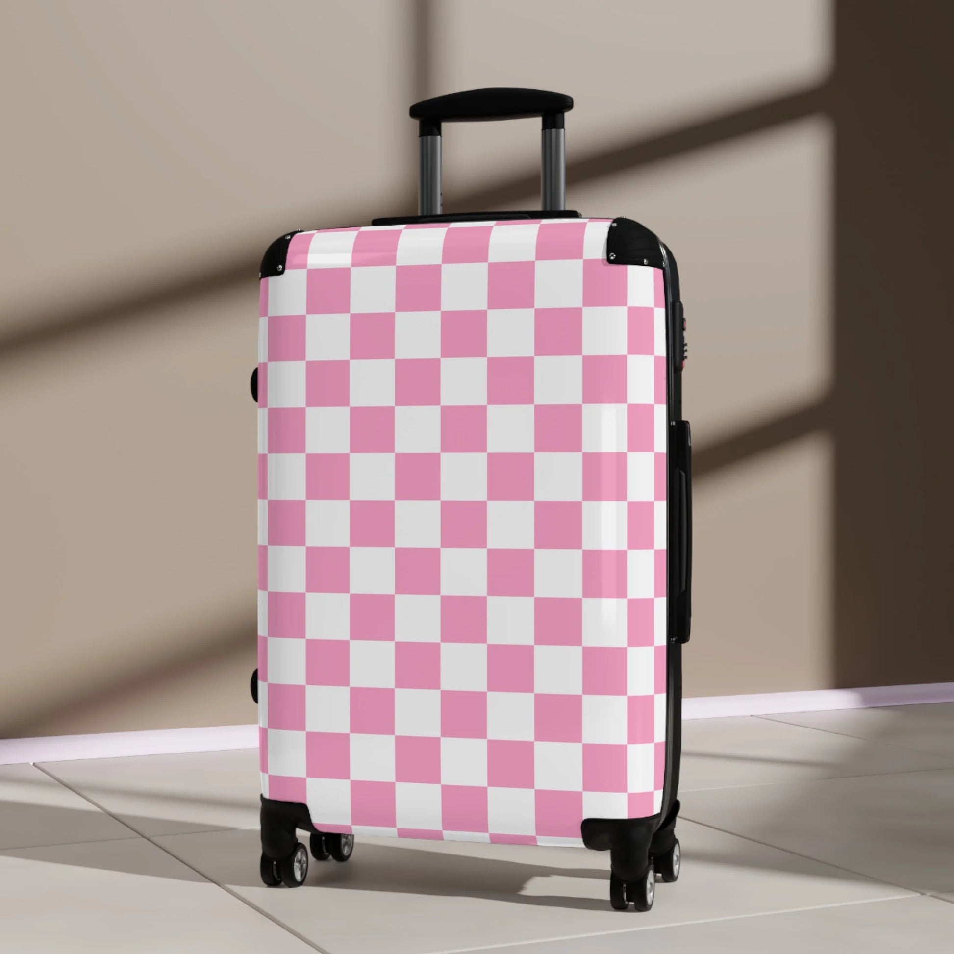 ["Accessories","All Over Print","AOP","Art","Artful","Artistic","Artsulli","Artsy","Arty","Bags","Full Print","Illustration","Illustration art","Jakkoutthebxx","Merch","Merchandise","Product","Spring Essentials","Travel","Travel Accessories"]