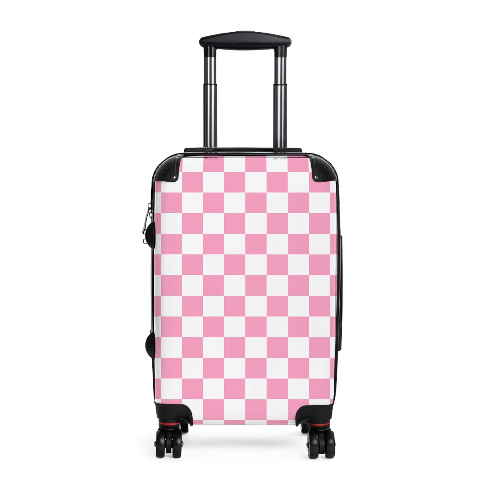 ["Accessories","All Over Print","AOP","Art","Artful","Artistic","Artsulli","Artsy","Arty","Bags","Full Print","Illustration","Illustration art","Jakkoutthebxx","Merch","Merchandise","Product","Spring Essentials","Travel","Travel Accessories"]