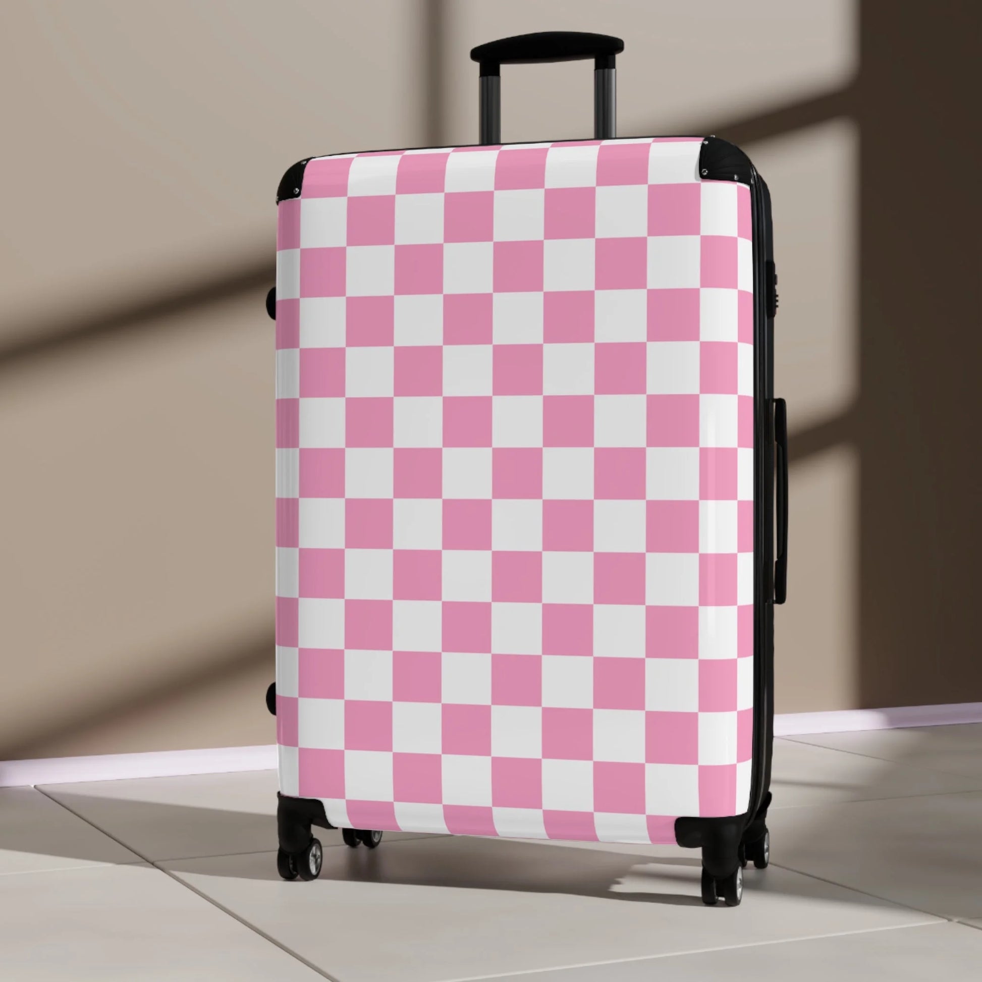 ["Accessories","All Over Print","AOP","Art","Artful","Artistic","Artsulli","Artsy","Arty","Bags","Full Print","Illustration","Illustration art","Jakkoutthebxx","Merch","Merchandise","Product","Spring Essentials","Travel","Travel Accessories"]