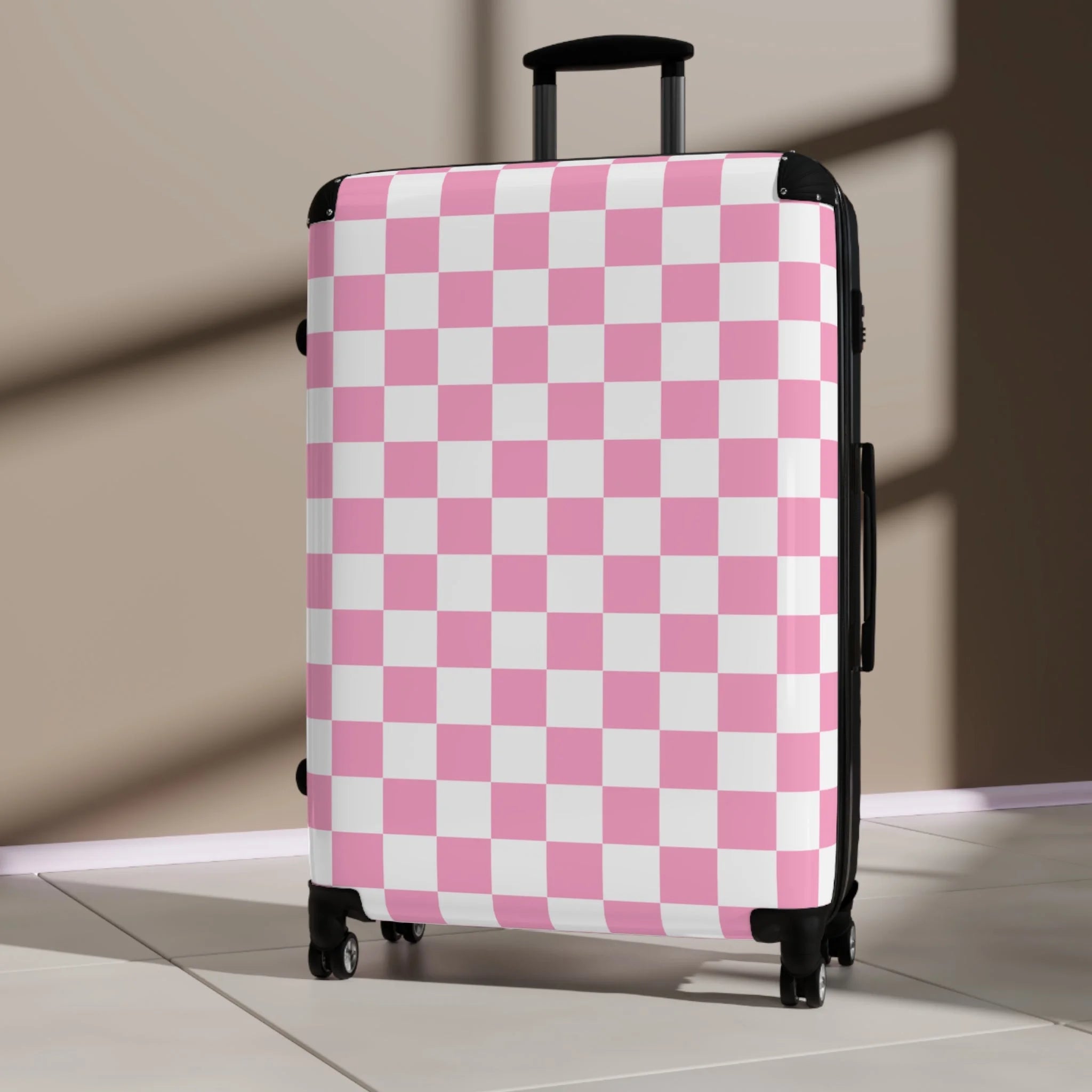 ["Accessories","All Over Print","AOP","Art","Artful","Artistic","Artsulli","Artsy","Arty","Bags","Full Print","Illustration","Illustration art","Jakkoutthebxx","Merch","Merchandise","Product","Spring Essentials","Travel","Travel Accessories"]