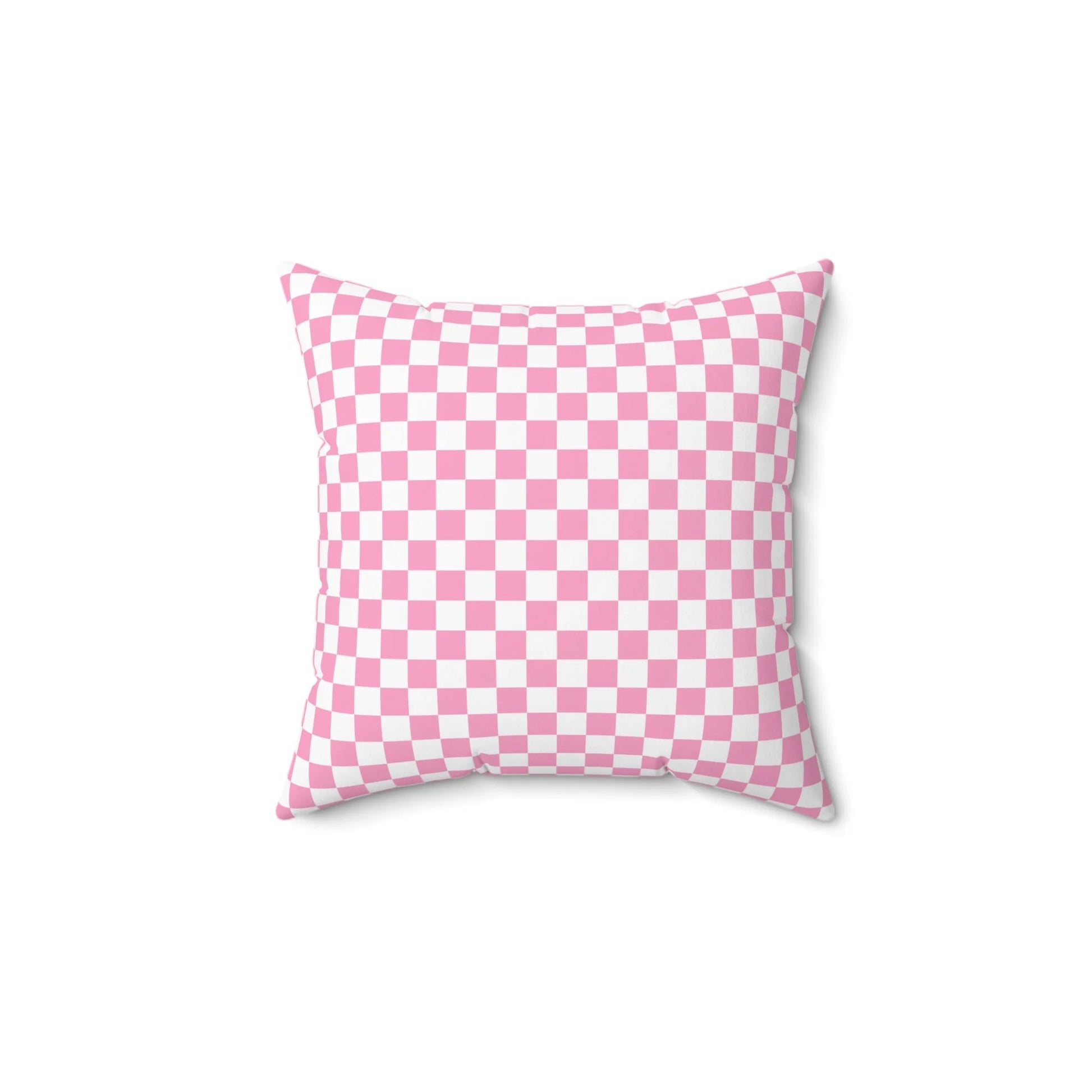 ["All Over Print","AOP","Art","Artful","Artistic","Artsulli","Artsy","Arty","Bed","Bedding","Decor","Fall Picks","Full Print","Home & Living","Illustration","Illustration art","Indoor","Jakkoutthebxx","Merch","Merchandise","Personalization Picks","Pillows & Covers","Product","Spring Essentials","Valentine's Day Picks"]