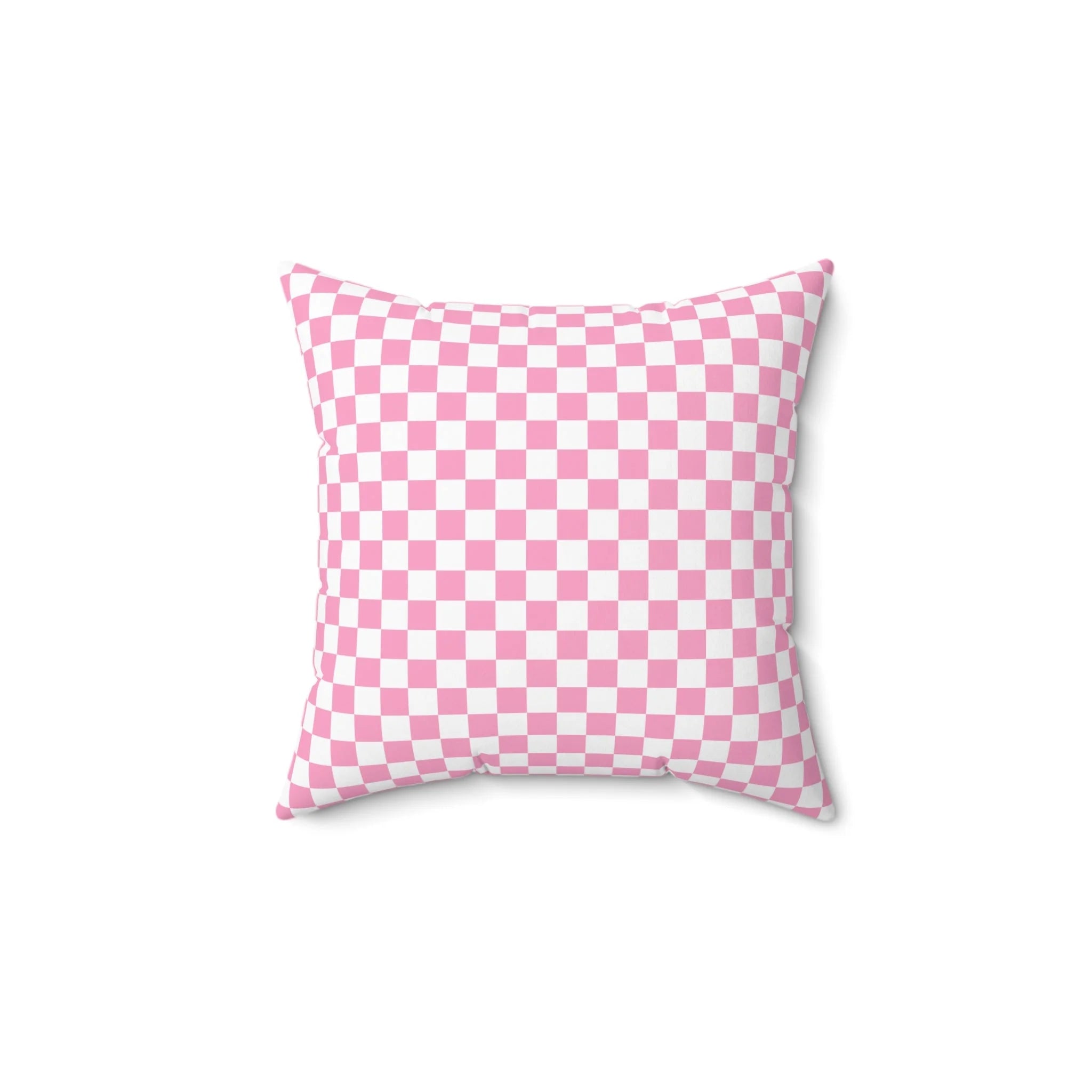["All Over Print","AOP","Art","Artful","Artistic","Artsulli","Artsy","Arty","Bed","Bedding","Decor","Fall Picks","Full Print","Home & Living","Illustration","Illustration art","Indoor","Jakkoutthebxx","Merch","Merchandise","Personalization Picks","Pillows & Covers","Product","Spring Essentials","Valentine's Day Picks"]