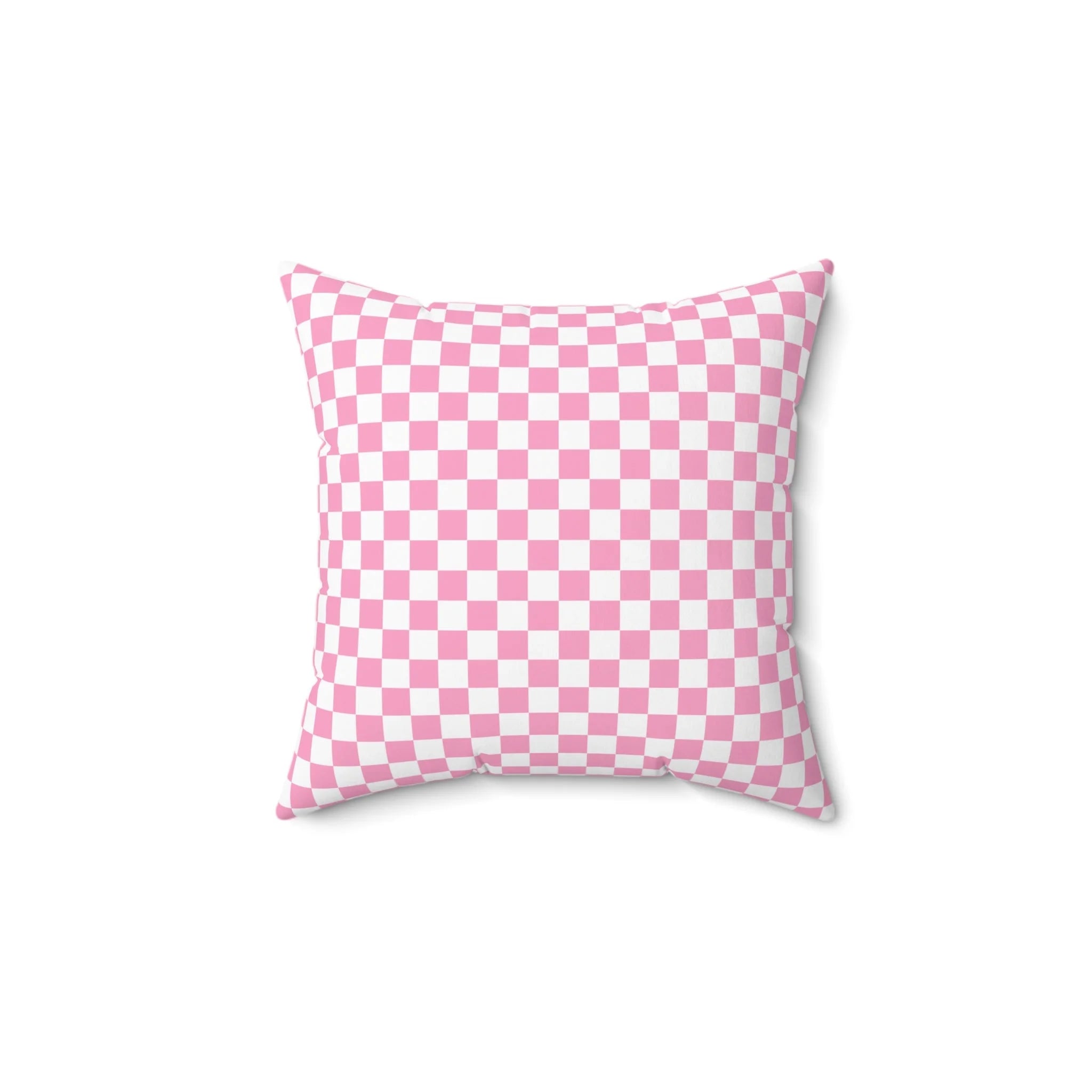 ["All Over Print","AOP","Art","Artful","Artistic","Artsulli","Artsy","Arty","Bed","Bedding","Decor","Fall Picks","Full Print","Home & Living","Illustration","Illustration art","Indoor","Jakkoutthebxx","Merch","Merchandise","Personalization Picks","Pillows & Covers","Product","Spring Essentials","Valentine's Day Picks"]