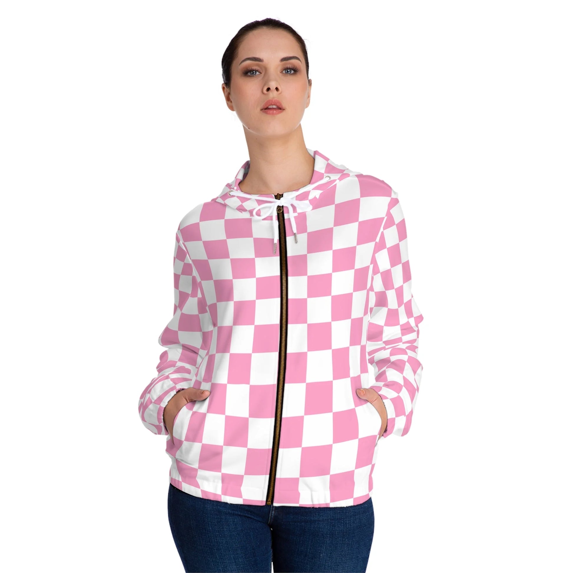 ["All Over Print","AOP","AOP Clothing","Art","Artful","Artistic","Artsulli","Artsy","Arty","Full Print","Hoodies","Illustration","Illustration art","Jakkoutthebxx","Long Sleeves","Merch","Merchandise","Product","Sublimation","With zipper","Women's Clothing"]