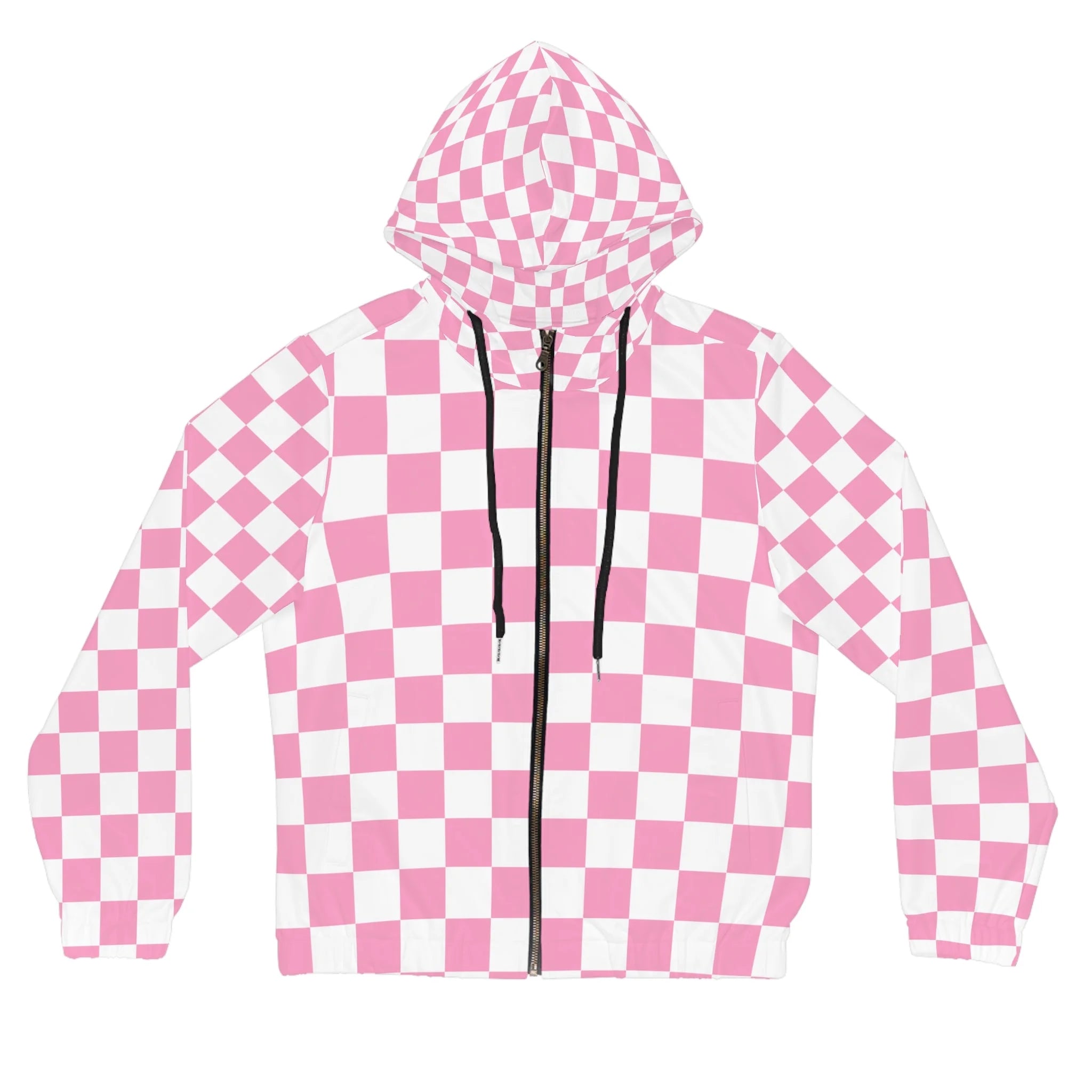 ["All Over Print","AOP","AOP Clothing","Art","Artful","Artistic","Artsulli","Artsy","Arty","Full Print","Hoodies","Illustration","Illustration art","Jakkoutthebxx","Long Sleeves","Merch","Merchandise","Product","Sublimation","With zipper","Women's Clothing"]