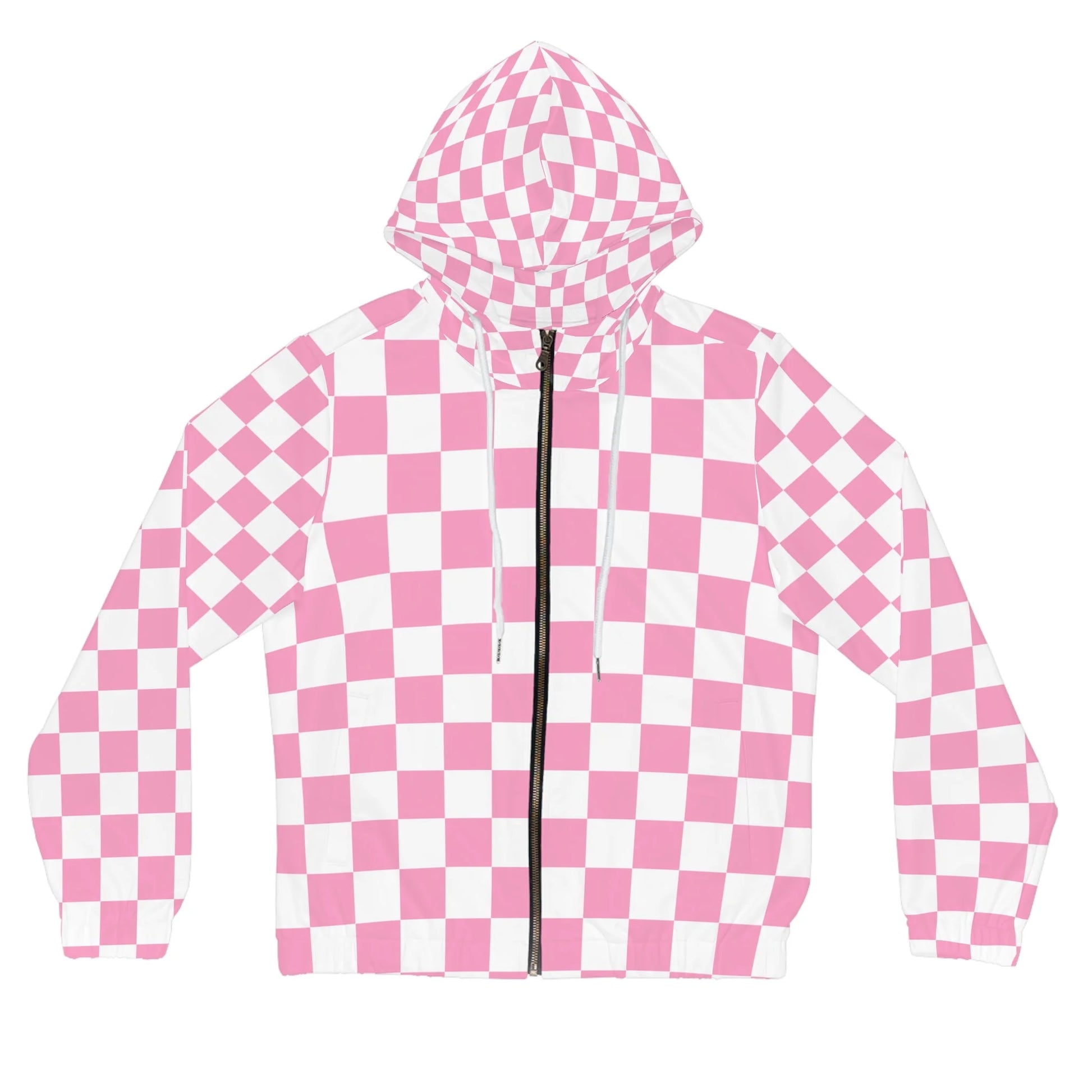 ["All Over Print","AOP","AOP Clothing","Art","Artful","Artistic","Artsulli","Artsy","Arty","Full Print","Hoodies","Illustration","Illustration art","Jakkoutthebxx","Long Sleeves","Merch","Merchandise","Product","Sublimation","With zipper","Women's Clothing"]