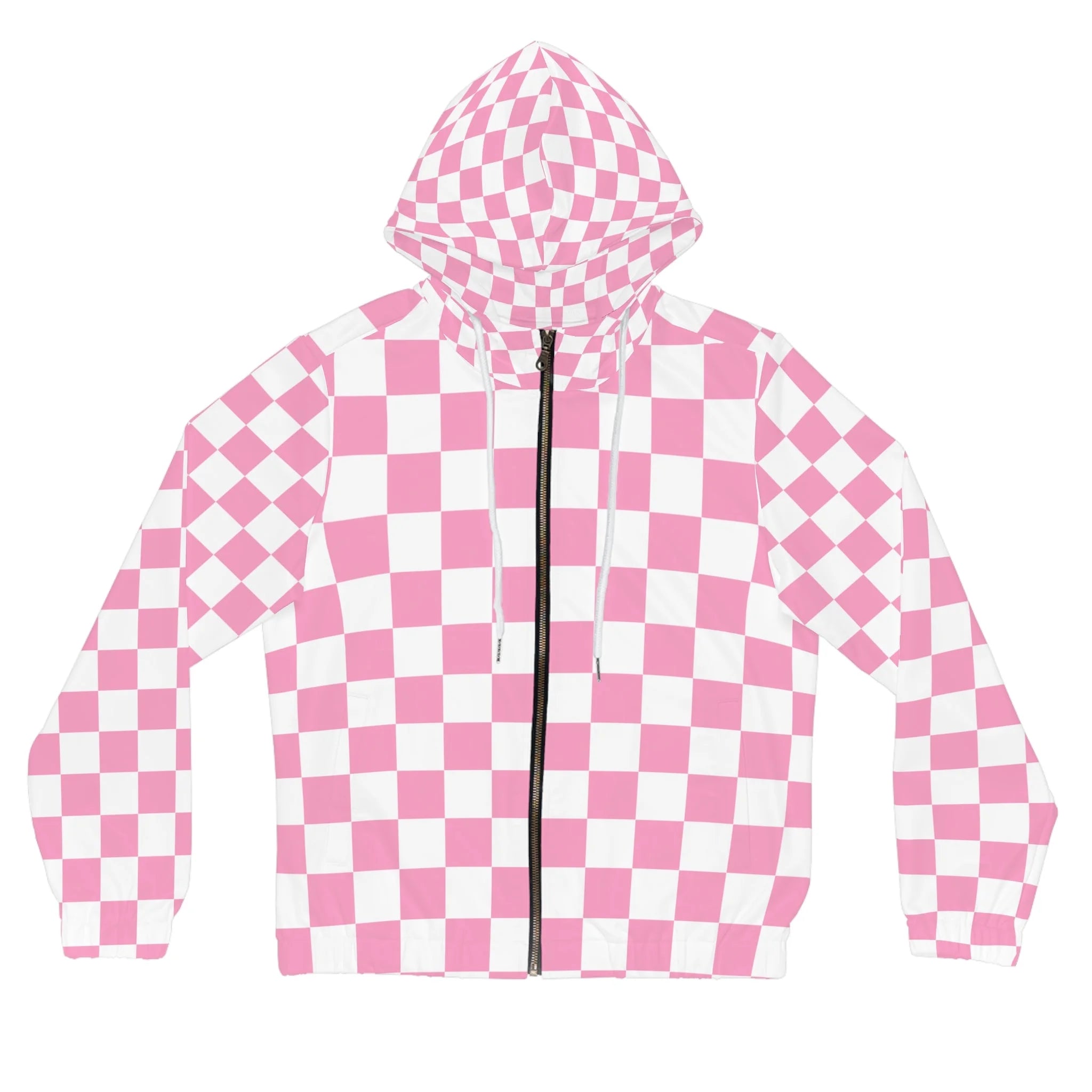 ["All Over Print","AOP","AOP Clothing","Art","Artful","Artistic","Artsulli","Artsy","Arty","Full Print","Hoodies","Illustration","Illustration art","Jakkoutthebxx","Long Sleeves","Merch","Merchandise","Product","Sublimation","With zipper","Women's Clothing"]