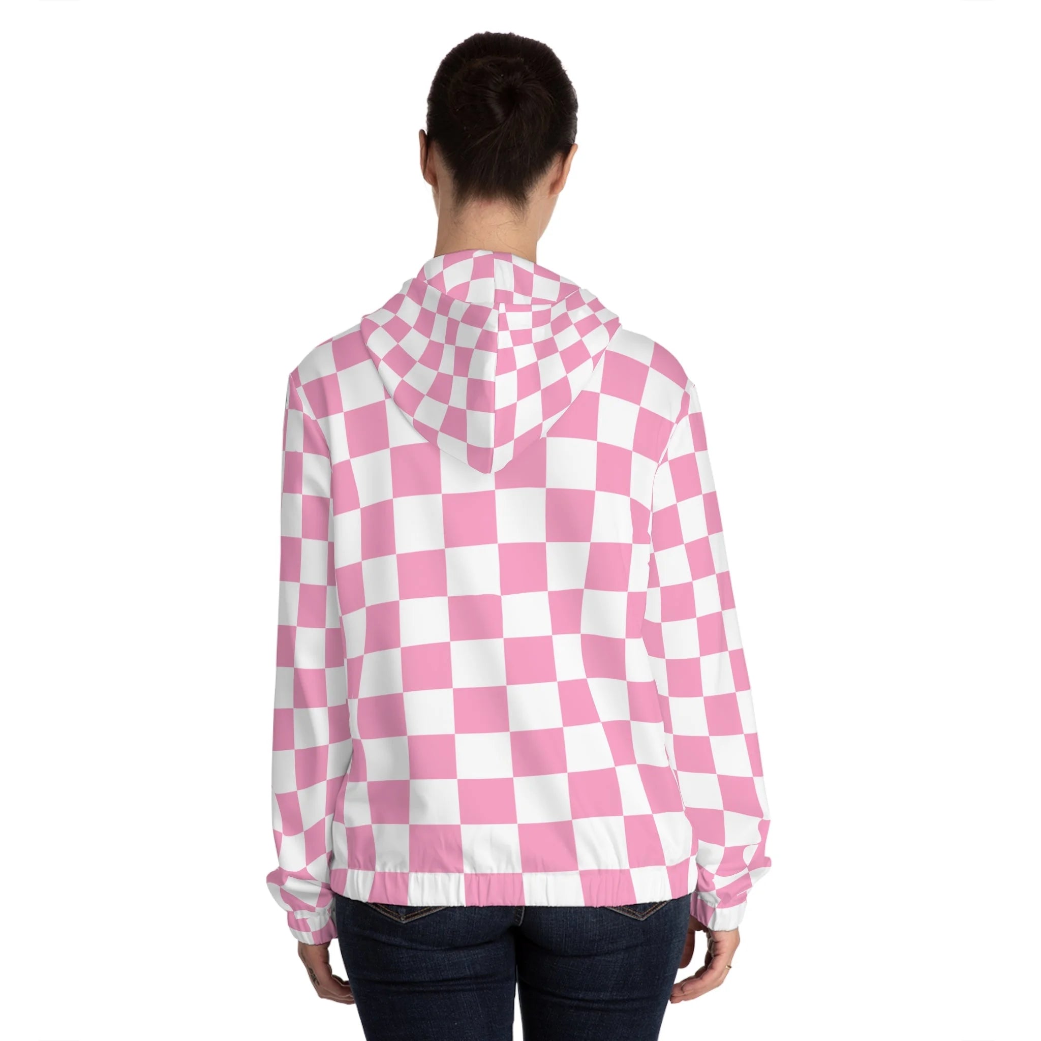 ["All Over Print","AOP","AOP Clothing","Art","Artful","Artistic","Artsulli","Artsy","Arty","Full Print","Hoodies","Illustration","Illustration art","Jakkoutthebxx","Long Sleeves","Merch","Merchandise","Product","Sublimation","With zipper","Women's Clothing"]