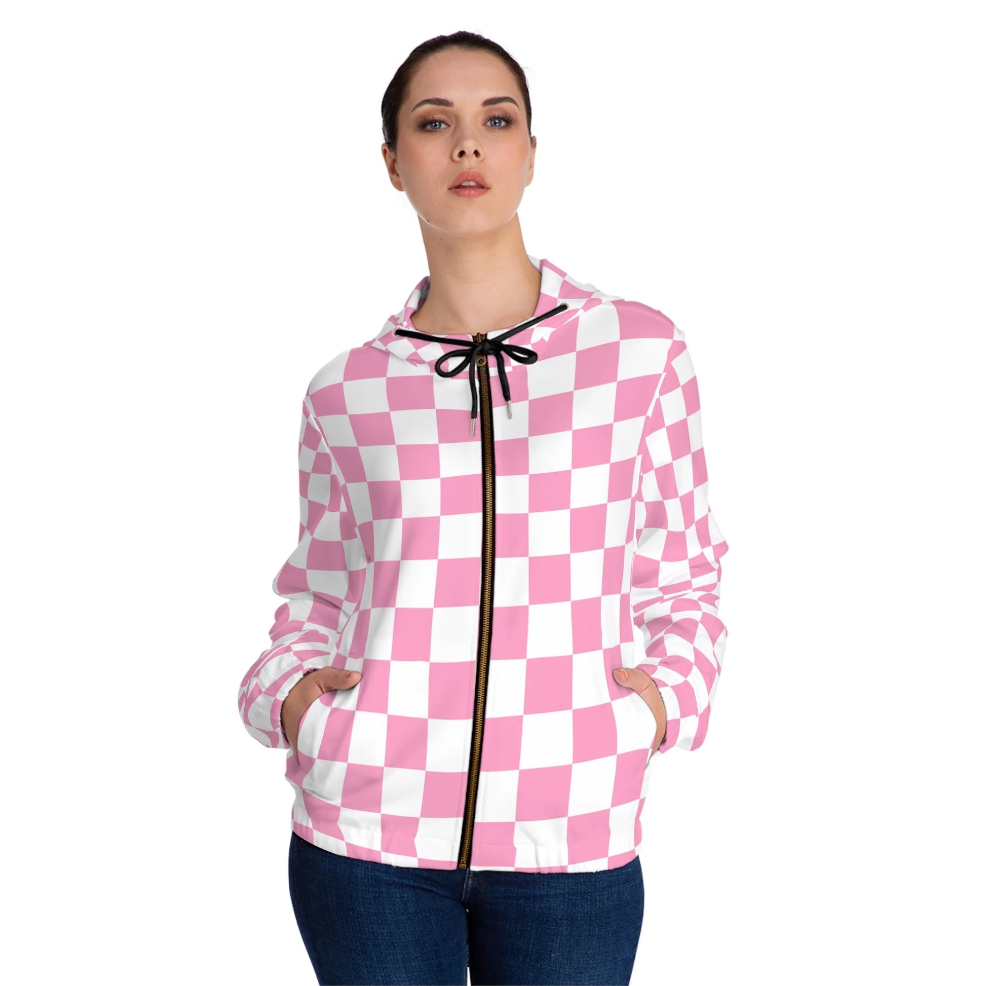 ["All Over Print","AOP","AOP Clothing","Art","Artful","Artistic","Artsulli","Artsy","Arty","Full Print","Hoodies","Illustration","Illustration art","Jakkoutthebxx","Long Sleeves","Merch","Merchandise","Product","Sublimation","With zipper","Women's Clothing"]