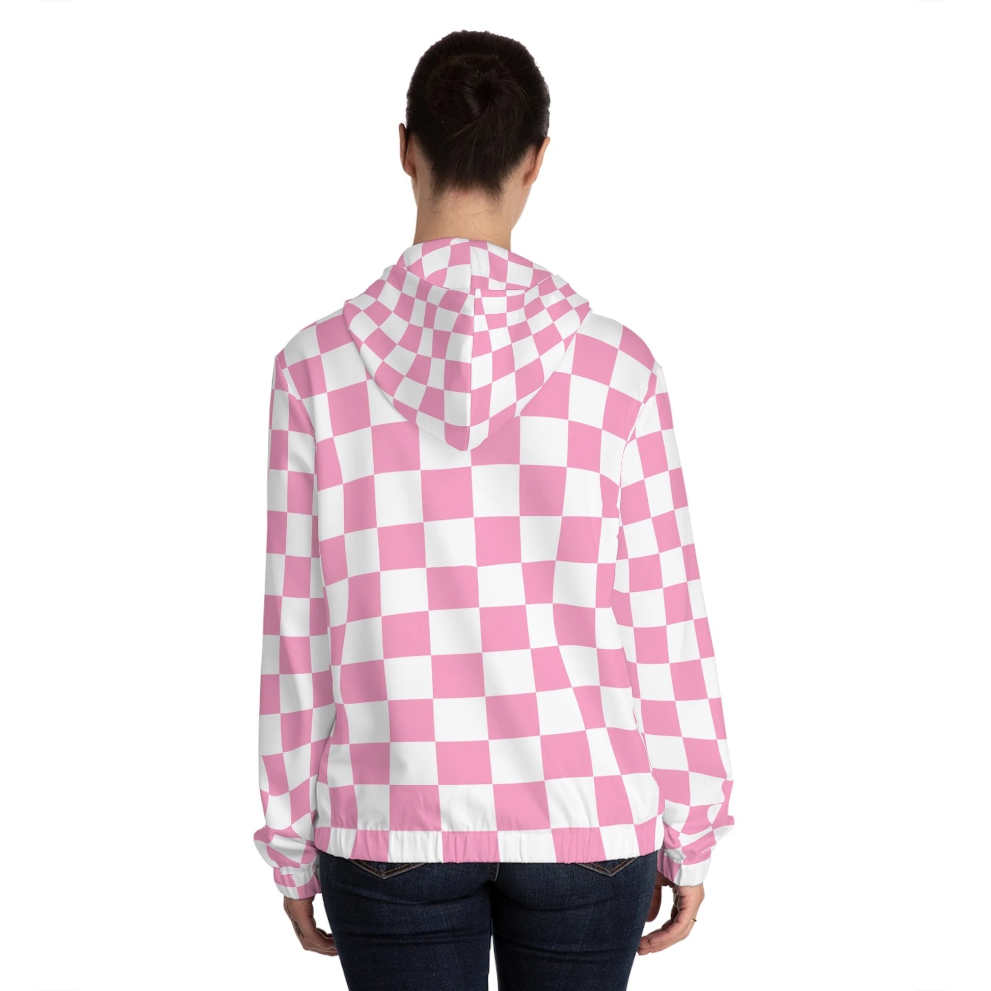 ["All Over Print","AOP","AOP Clothing","Art","Artful","Artistic","Artsulli","Artsy","Arty","Full Print","Hoodies","Illustration","Illustration art","Jakkoutthebxx","Long Sleeves","Merch","Merchandise","Product","Sublimation","With zipper","Women's Clothing"]