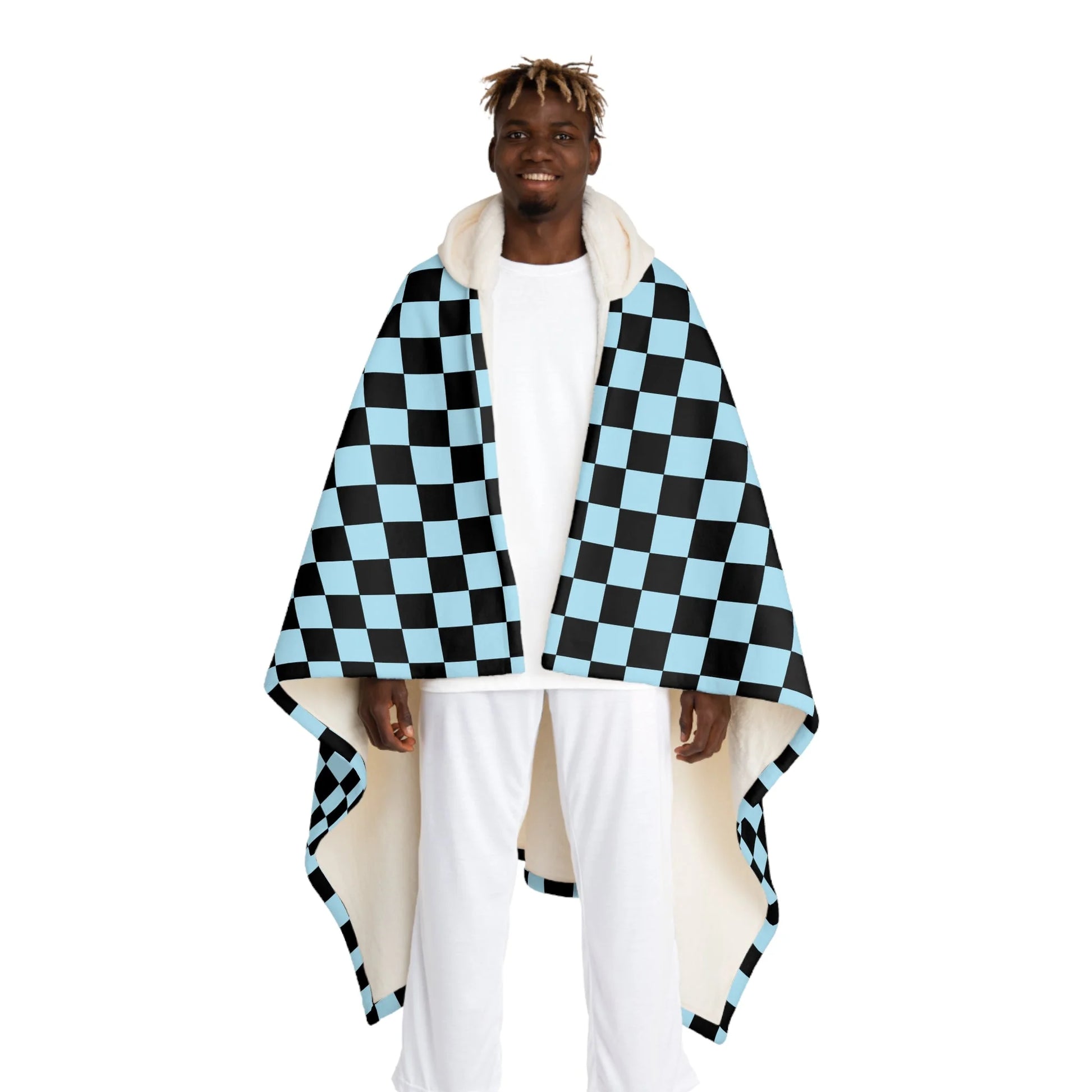 ["All Over Print","AOP","Art","Artful","Artistic","Artsulli","Artsy","Arty","Blankets","Full Print","Home & Living","Illustration","Illustration art","Jakkoutthebxx","Merch","Merchandise","Product","Sublimation"]