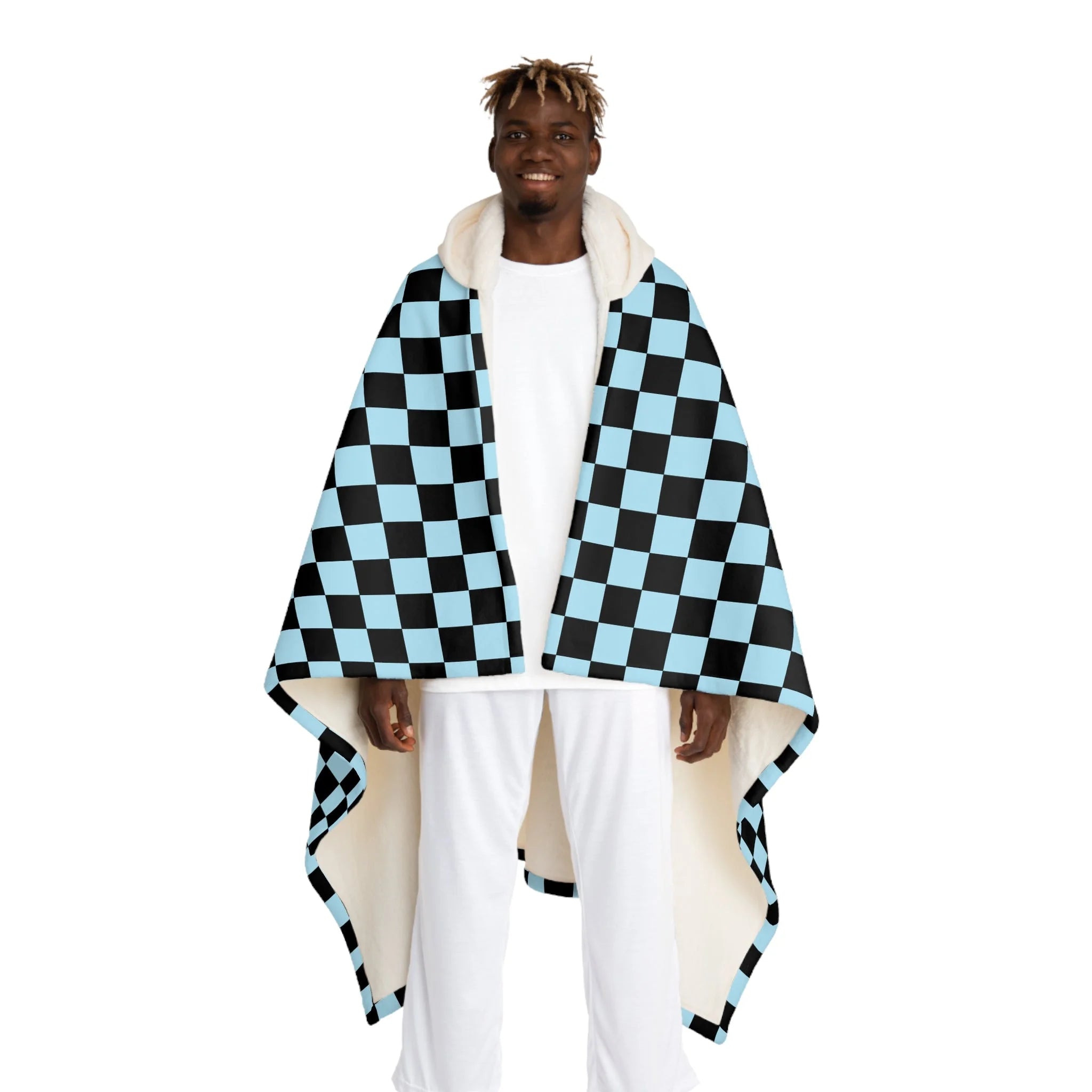 ["All Over Print","AOP","Art","Artful","Artistic","Artsulli","Artsy","Arty","Blankets","Full Print","Home & Living","Illustration","Illustration art","Jakkoutthebxx","Merch","Merchandise","Product","Sublimation"]