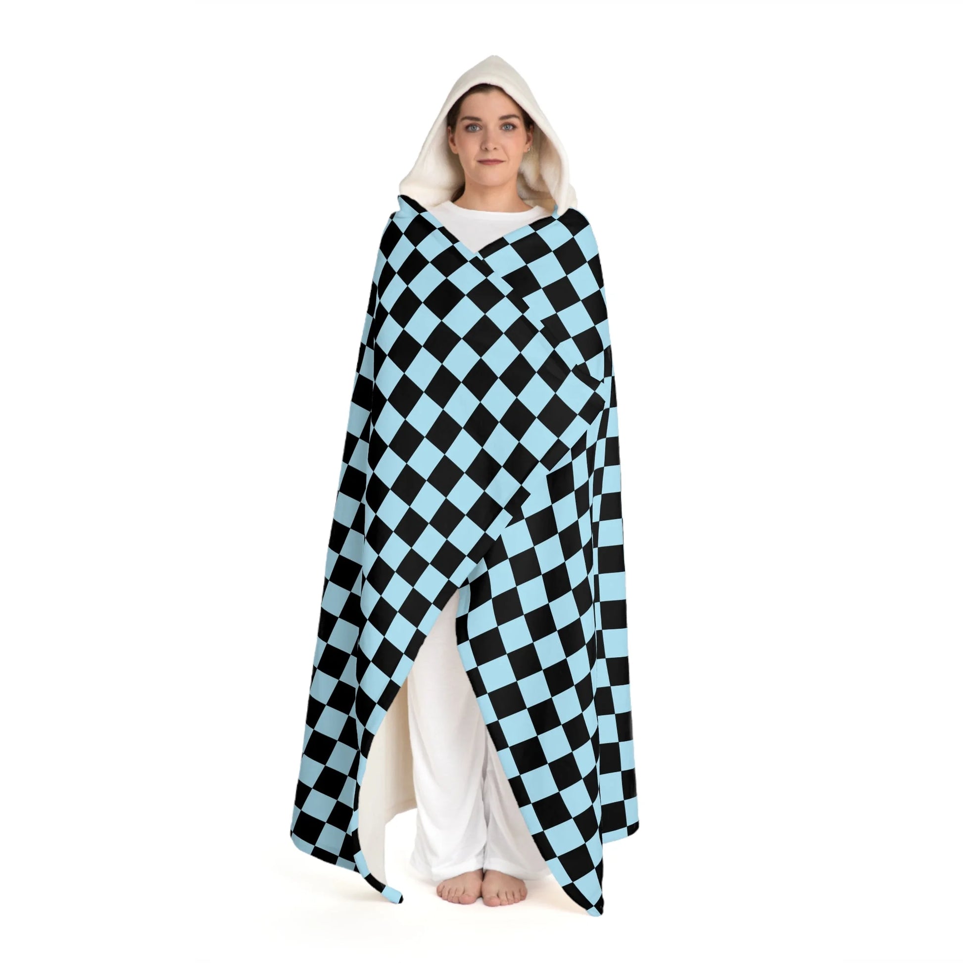 ["All Over Print","AOP","Art","Artful","Artistic","Artsulli","Artsy","Arty","Blankets","Full Print","Home & Living","Illustration","Illustration art","Jakkoutthebxx","Merch","Merchandise","Product","Sublimation"]