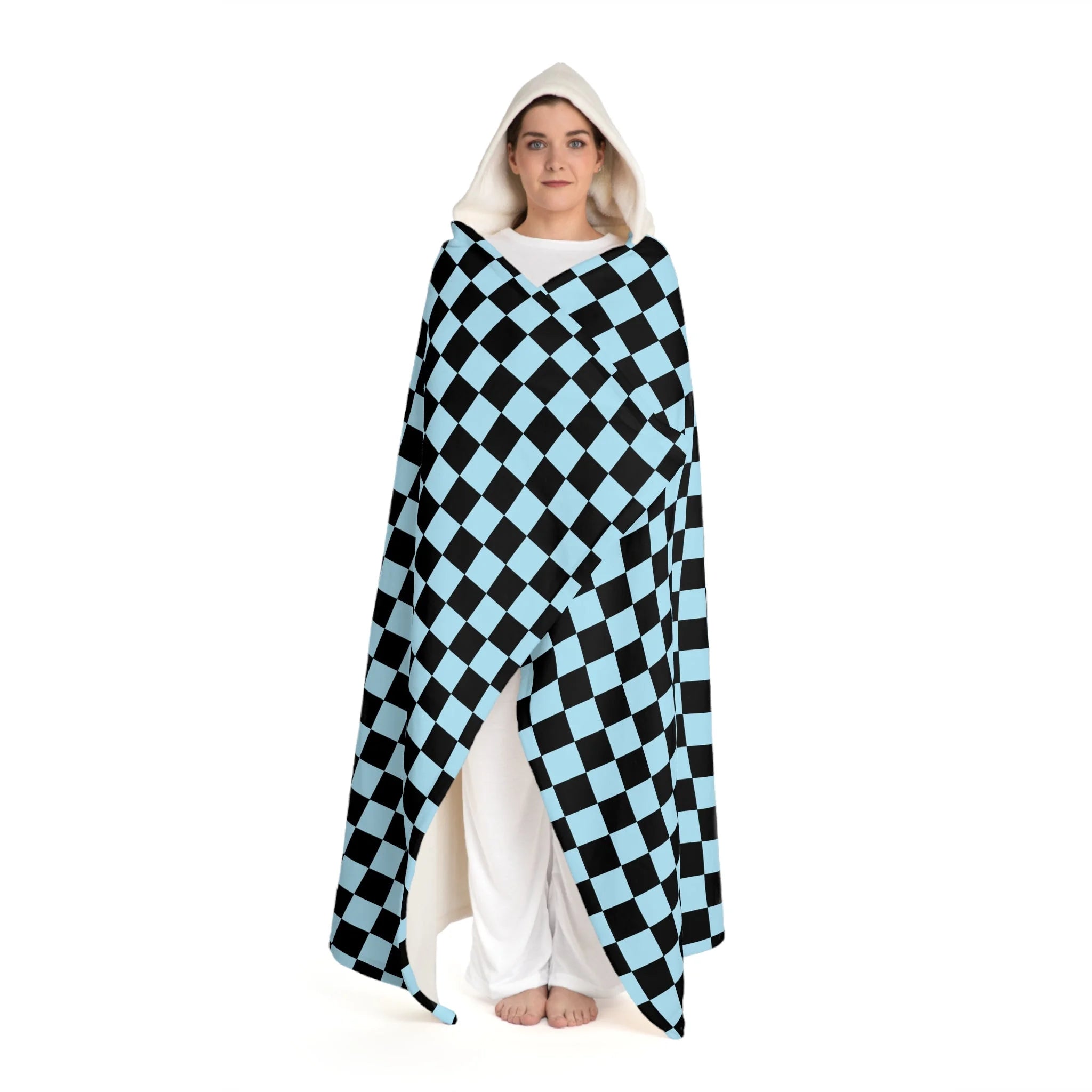 ["All Over Print","AOP","Art","Artful","Artistic","Artsulli","Artsy","Arty","Blankets","Full Print","Home & Living","Illustration","Illustration art","Jakkoutthebxx","Merch","Merchandise","Product","Sublimation"]